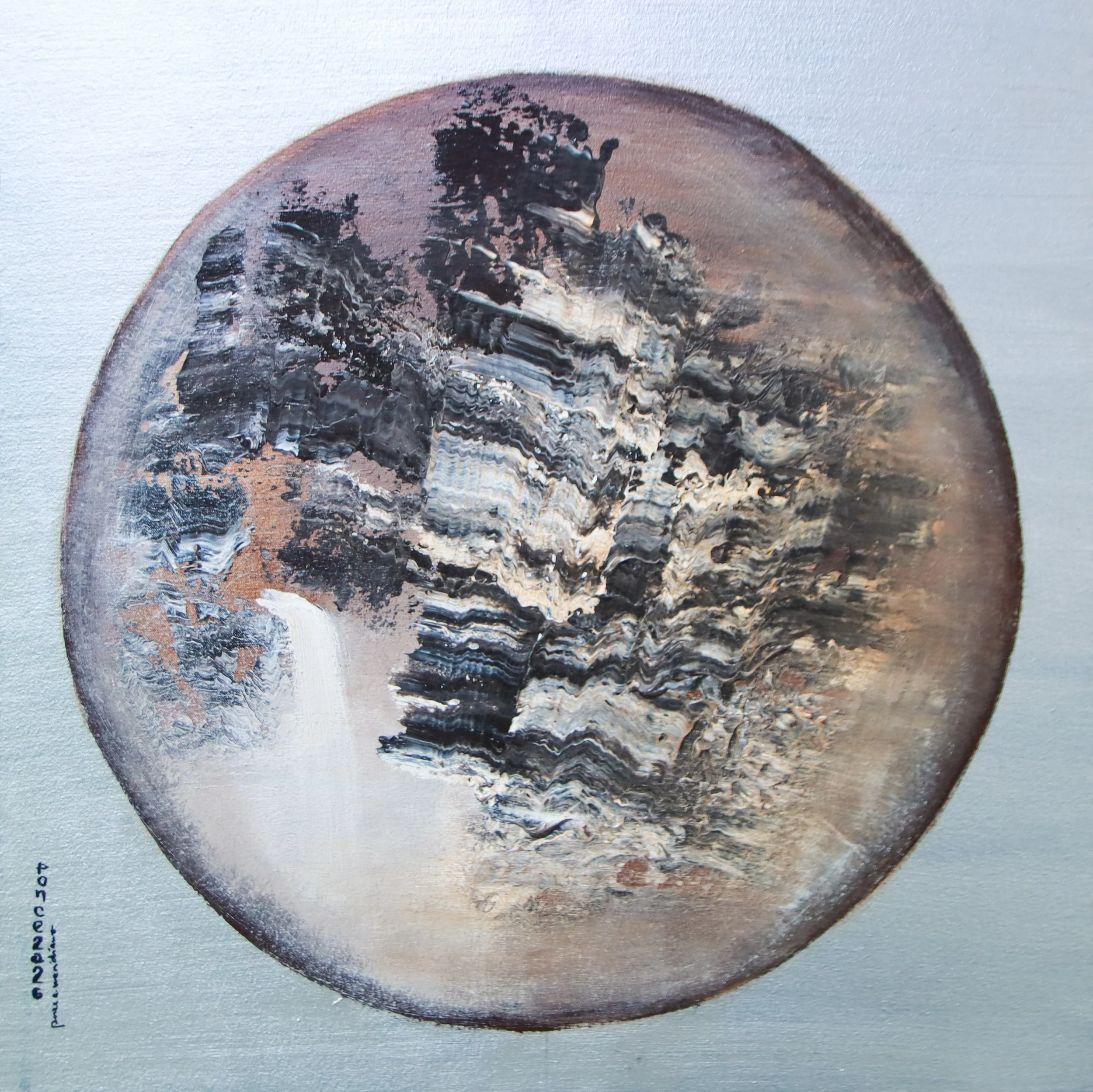 Nanjing 6