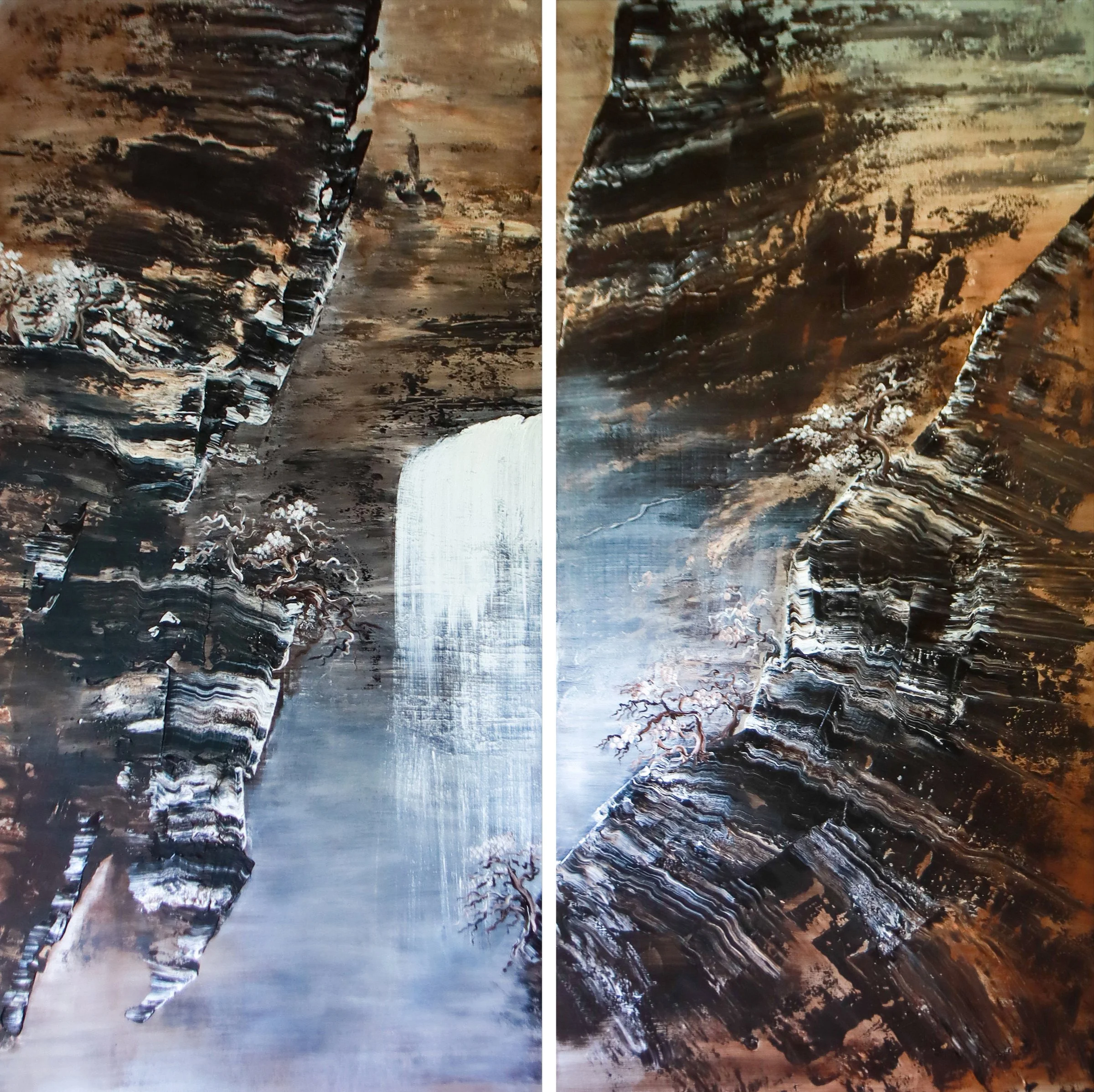 Nanjing 1