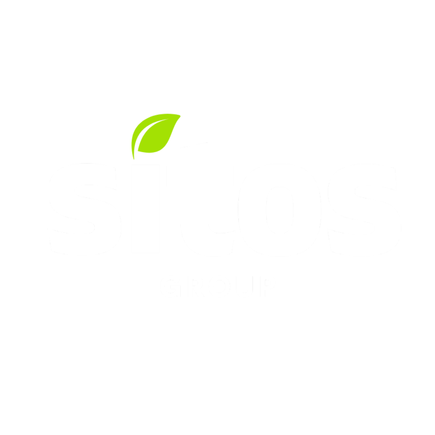 Sitos Group: Durable Biochar Production &amp; Carbon Dioxide Removal. 