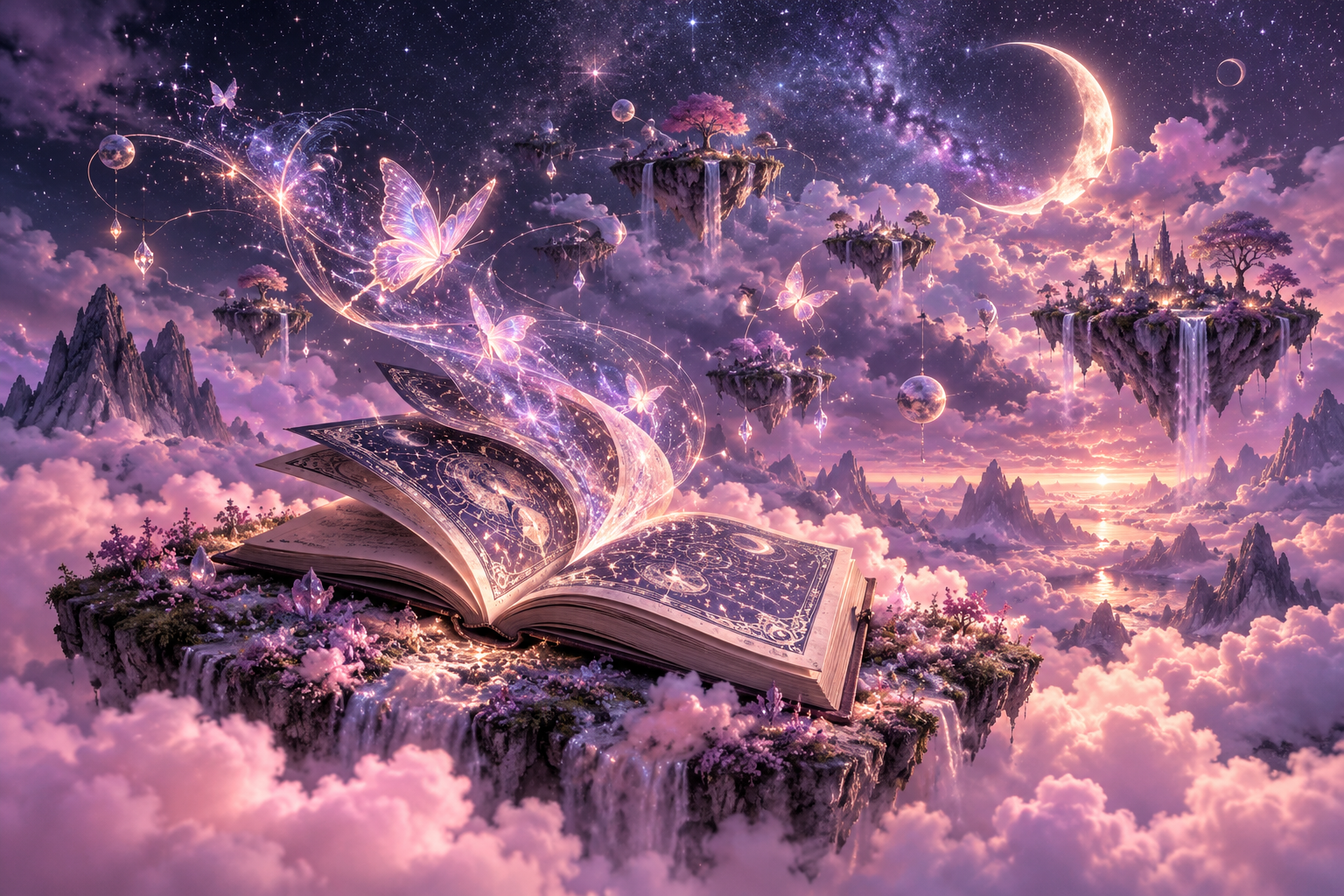 digital-dream-journal.png
