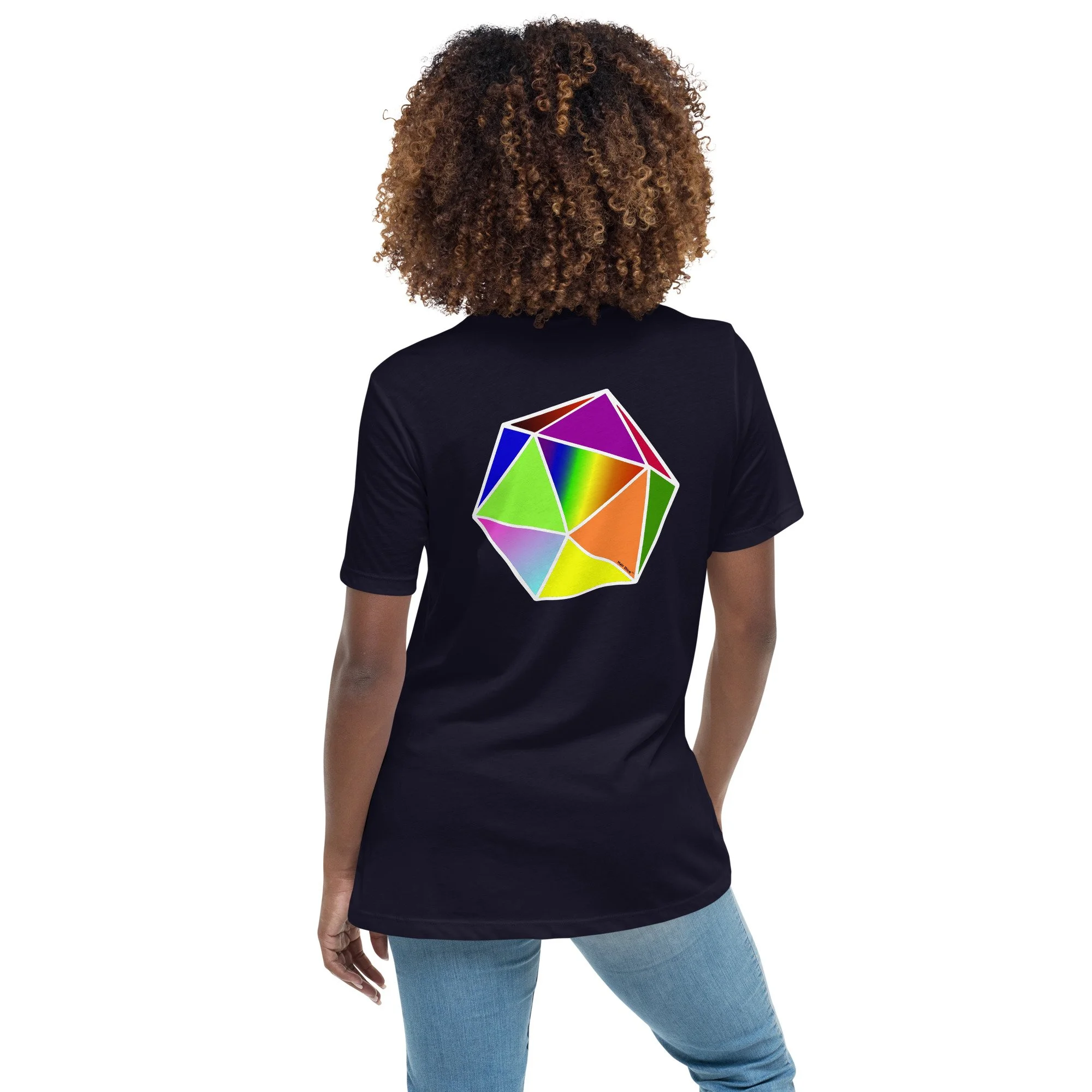 womens-relaxed-t-shirt-navy-back-645b361833bb4.jpg