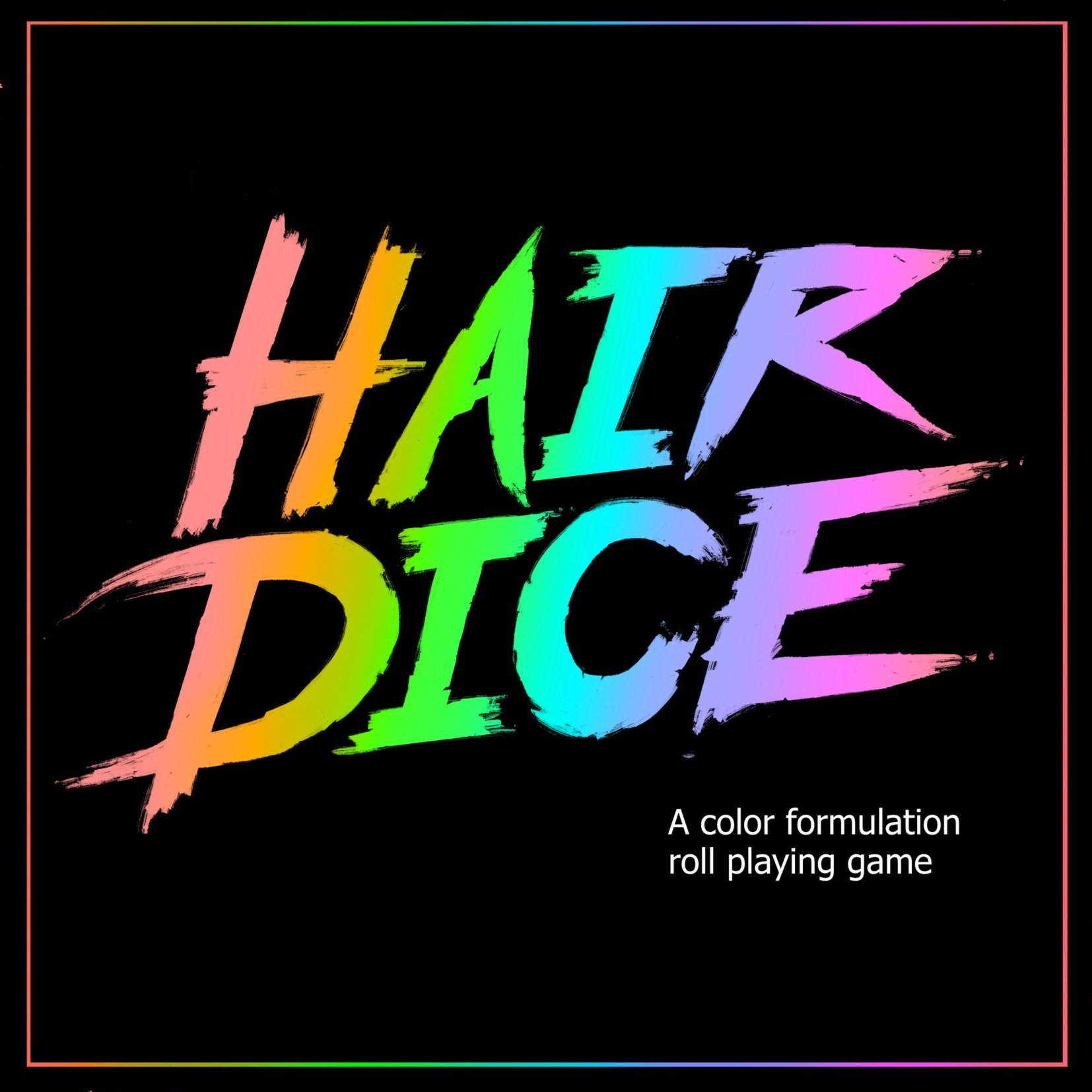 Hair+Dice+-+Box+Top++-+Final.jpg