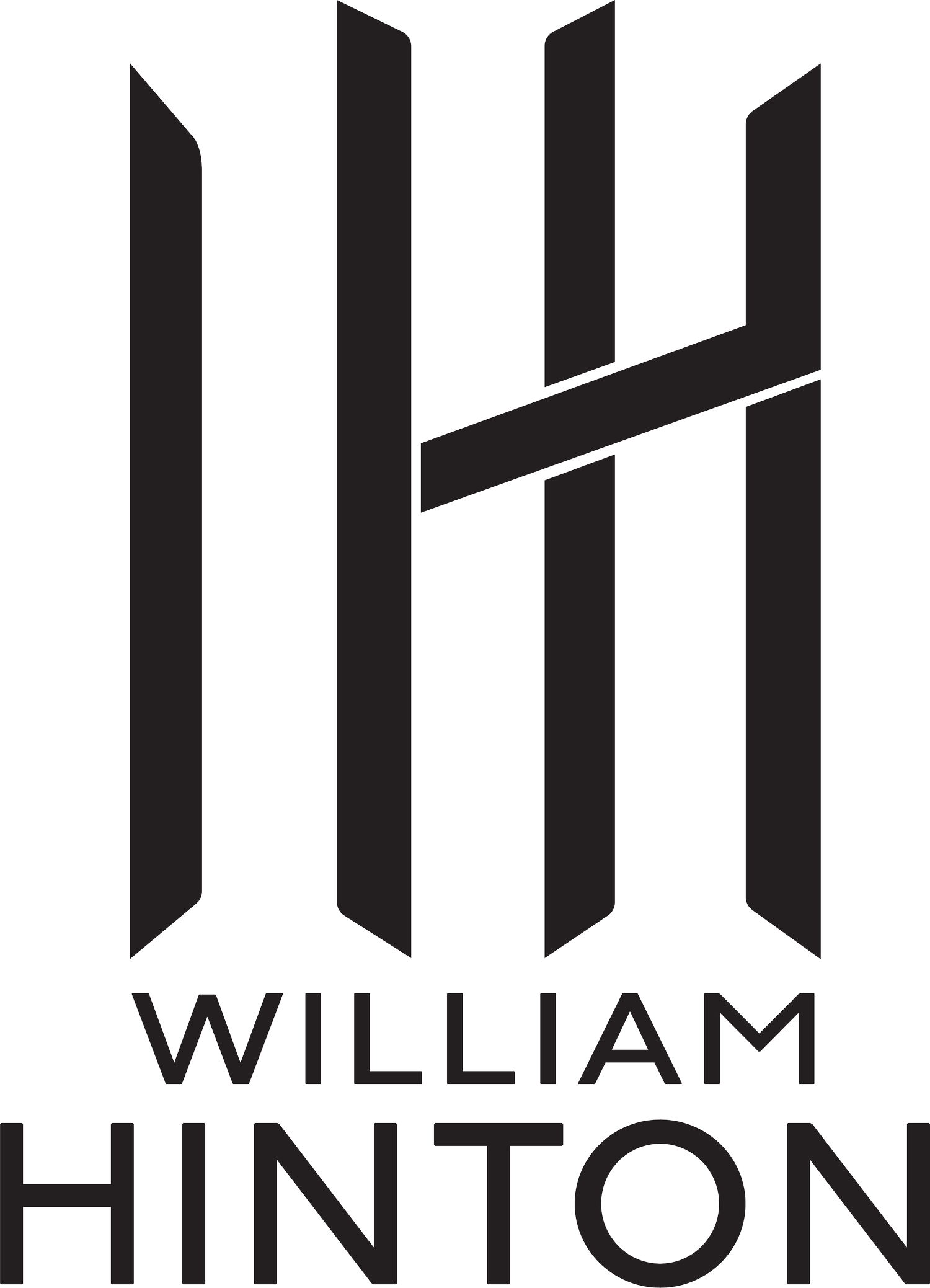 William Hinton Studios