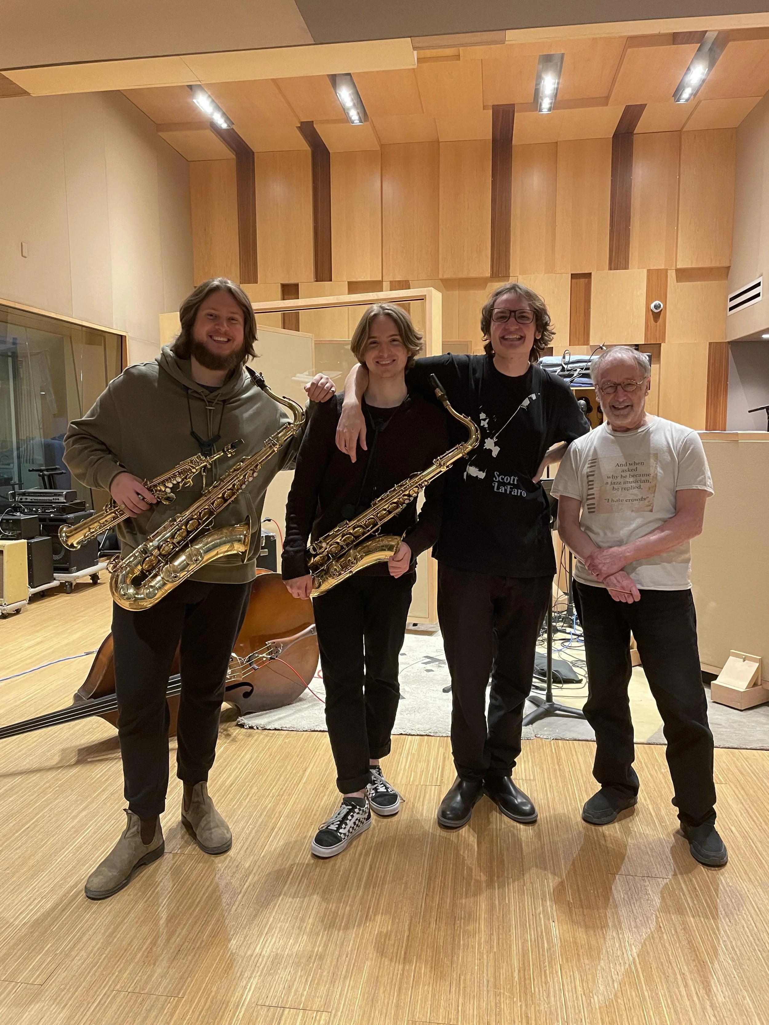 Trio Plus One Vertical.jpeg