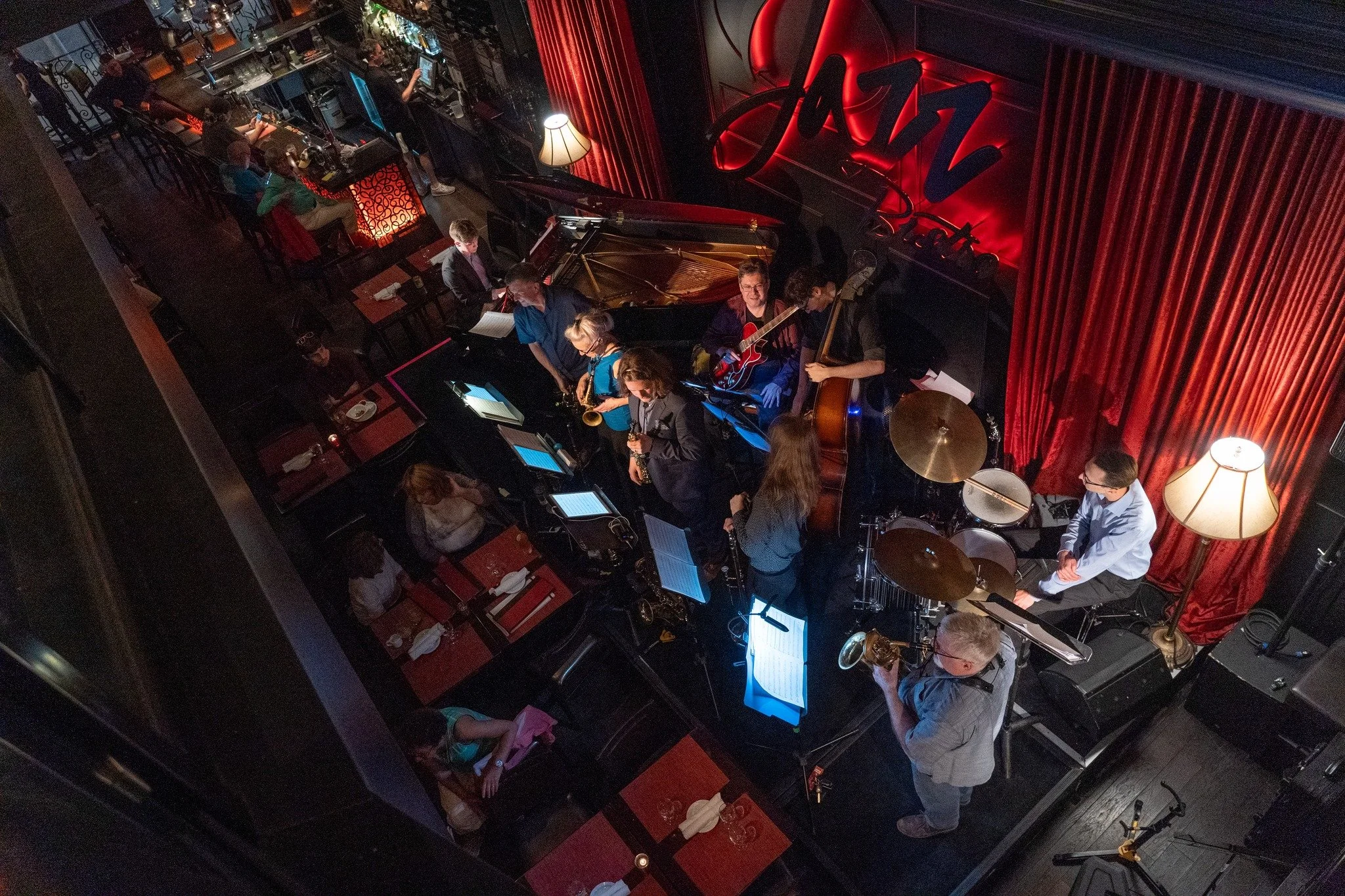 GIG PHOTO - Nonet Wide Shot.jpeg