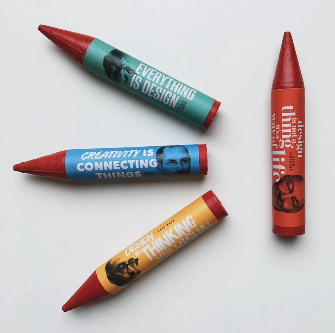 Did someone say #2016 ? Nothing screams 2016 more than moustaches and pastel colours 💁🏼&zwj;♀️#agency #advertising #creative #creativeagency