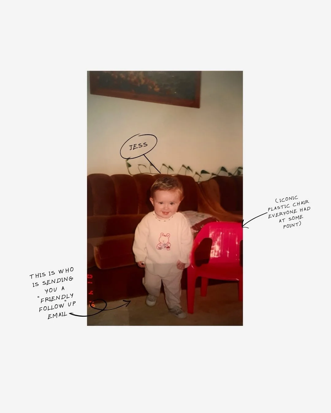 The dream team 🥺 #creativeagency #advertising