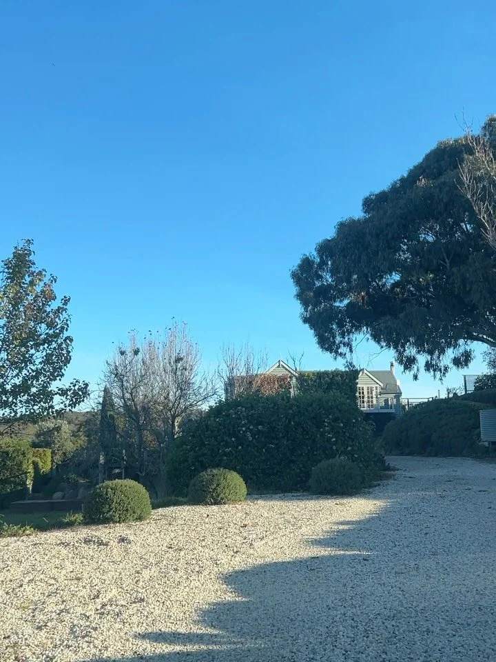 Some of the RC team spent last weekend over in the Macedon Ranges capturing some delicious looking content&hellip; We can&rsquo;t wait to show you what we got 😉