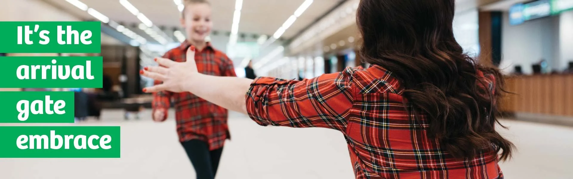 Red Crayon, Advertising agency, Hobart International Airport, PARKINGPLUS STRATEGY, POSITIONING & CAMPAIGNING, Brand Strategy, Branding, Campaign Creative, Content Creation, Media Planning & Buying