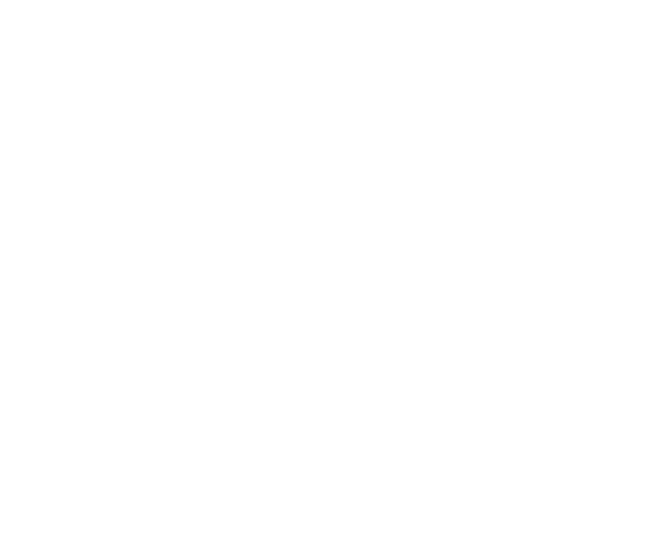 Red Crayon - Advertising, Marketing, Digital, Creative Agency