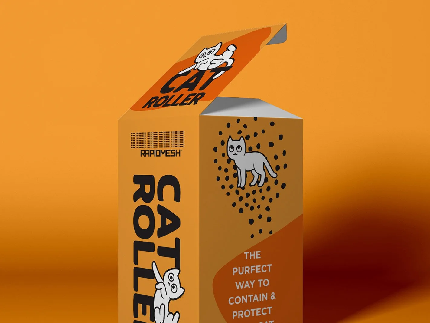 Red Crayon, Advertising Agency, Creative, Marketing Agency, Melbourne, Rapid Hardware Group, Catroller Campaign, Brand Creative, Advertising, Campaign Creative, Copywriting, Production, Media Planning & Buying
