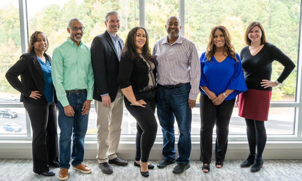 DEI Tools for Marketers and Communicators