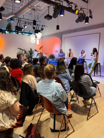 AMA PDX Year in Review 2025