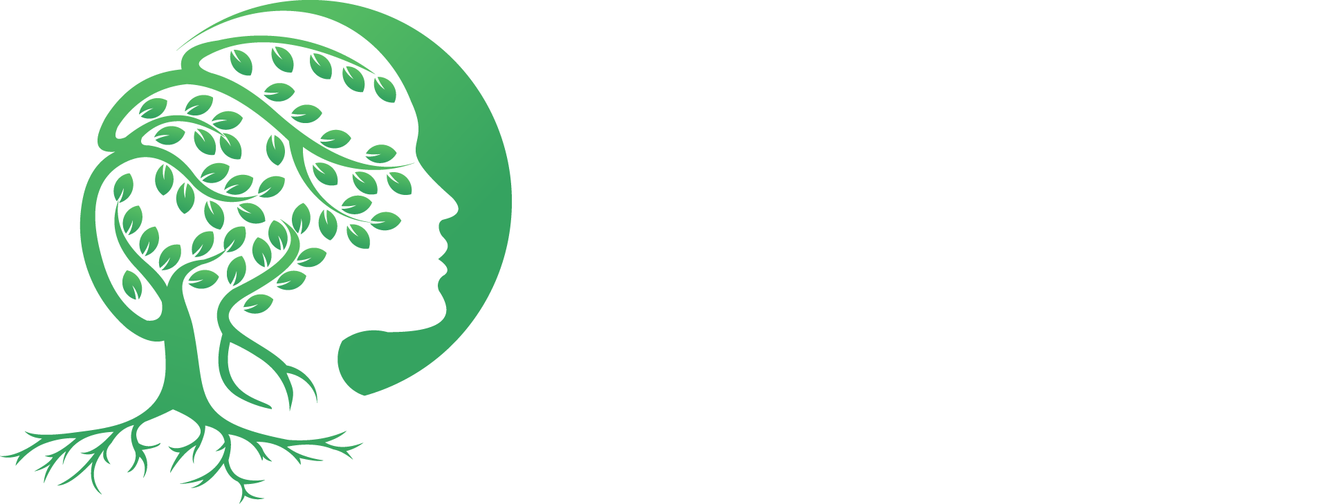 Adaptive Minds Logo