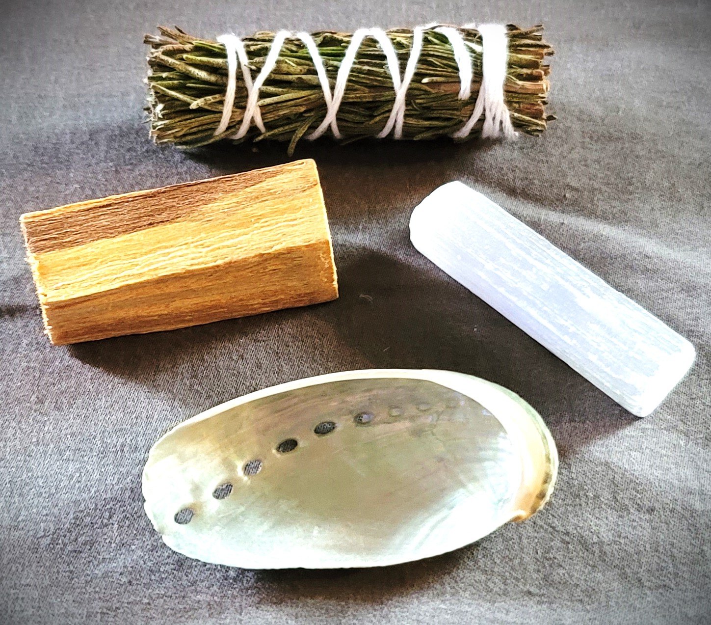 Mini Cleansing Kit