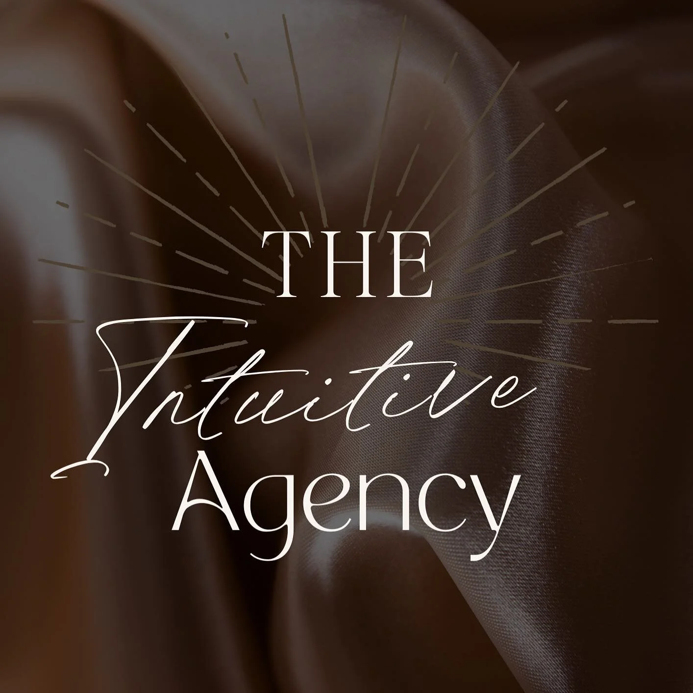 Launching Soon 👀🚀