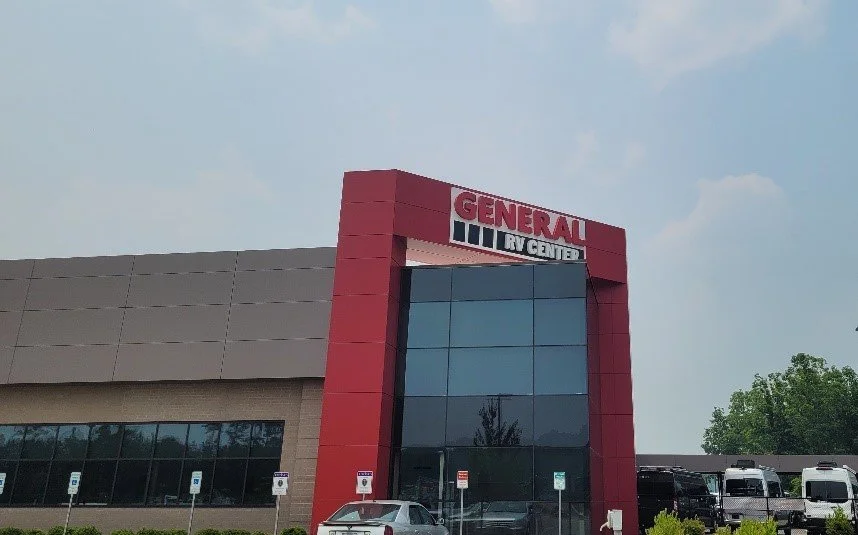 General RV2.jpg