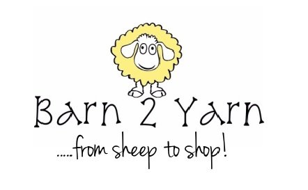 Barn2Yarn