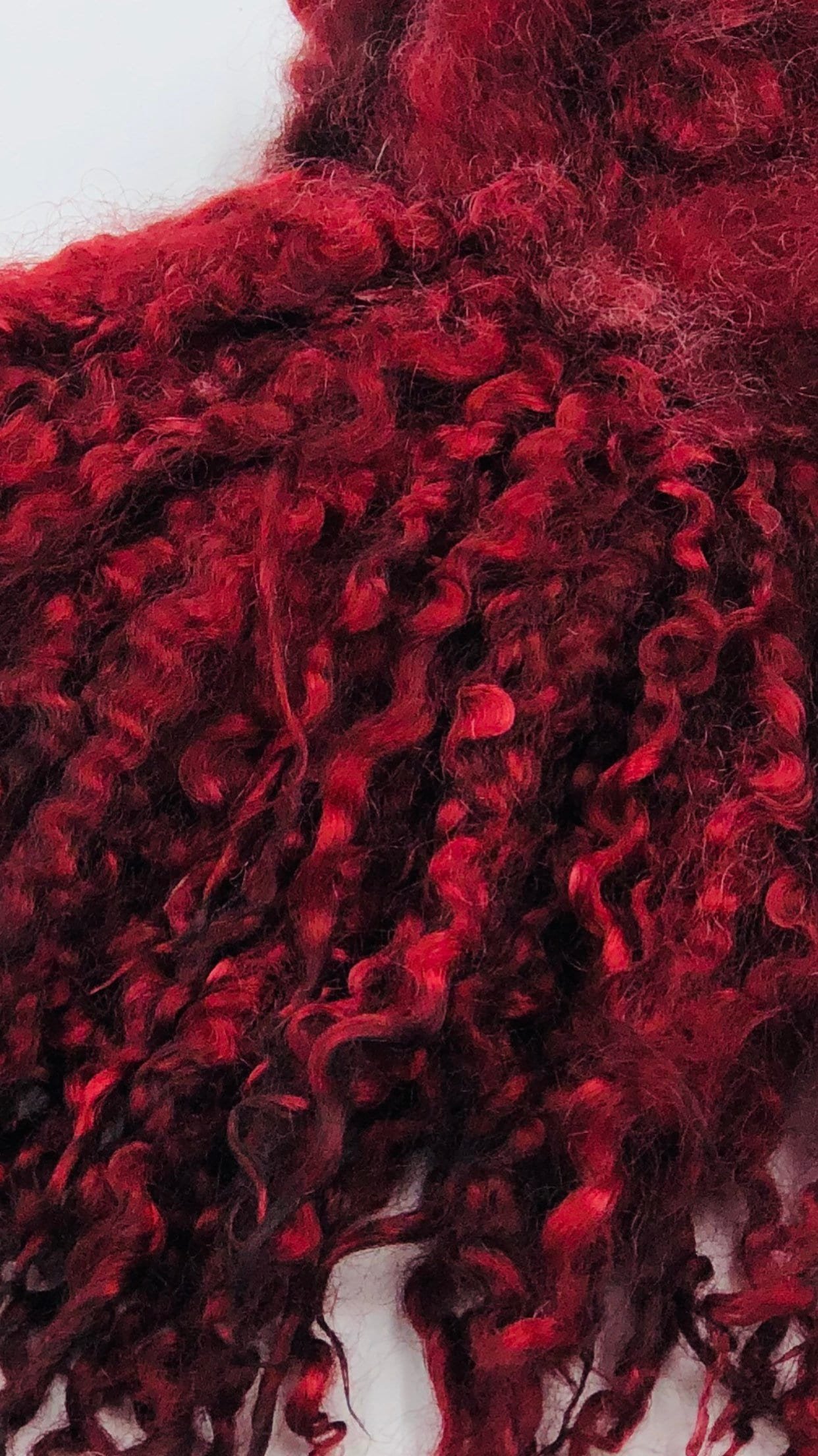 https://i.etsystatic.com/14881840/r/il/0ff9ab/2117625369/il_fullxfull.2117625369_1psy.jpg