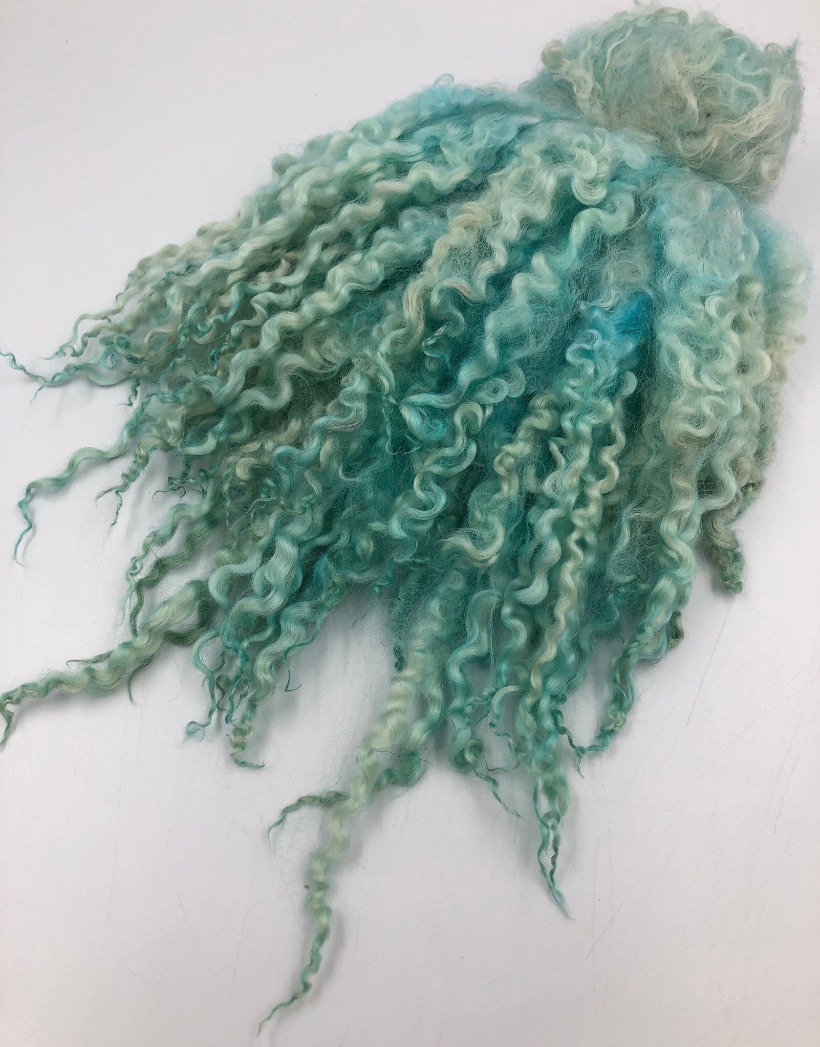 https://i.etsystatic.com/14881840/r/il/4e4b99/1796240427/il_fullxfull.1796240427_reqv.jpg