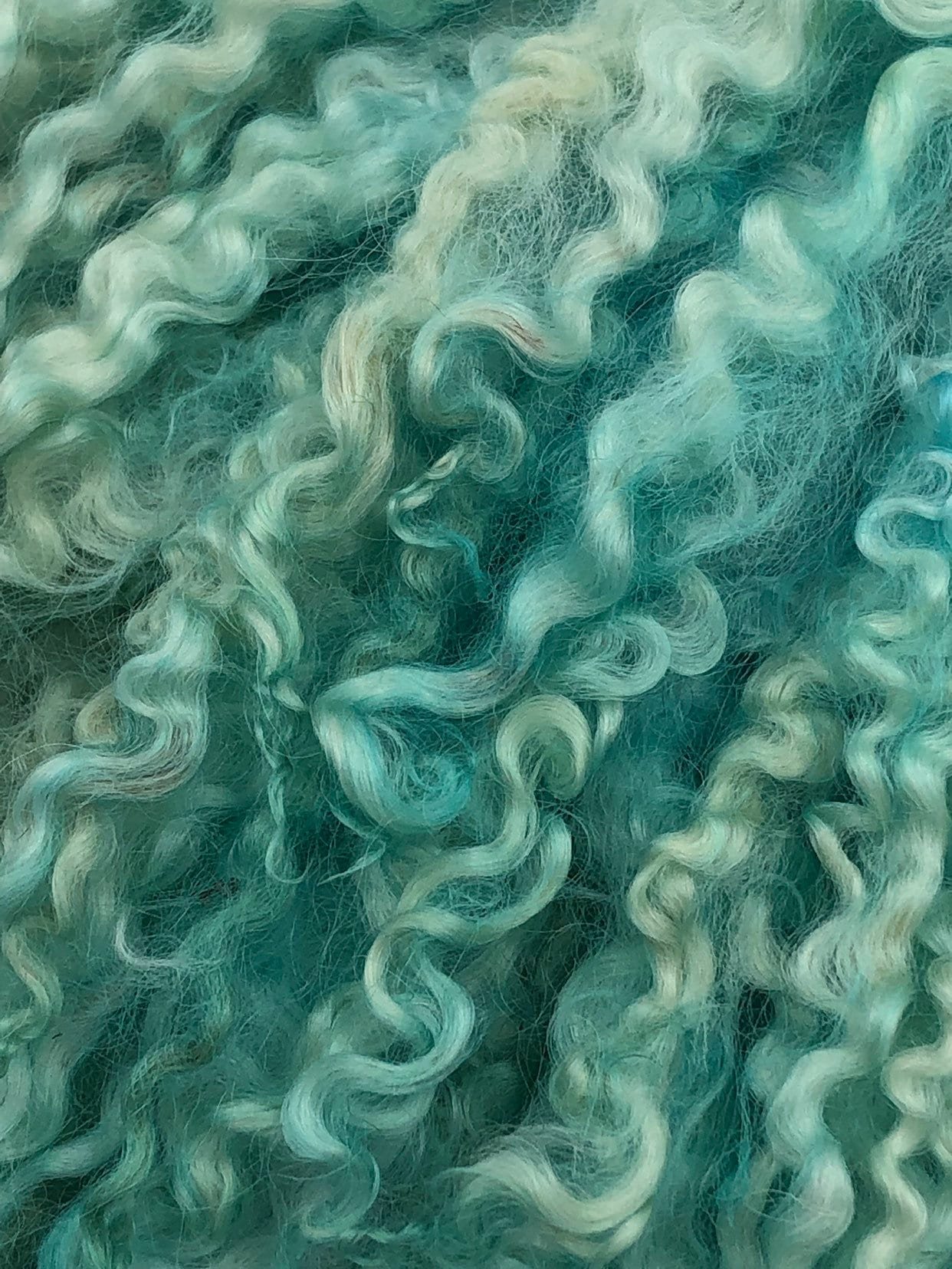 https://i.etsystatic.com/14881840/r/il/4c68e1/1748786238/il_fullxfull.1748786238_1wpn.jpg