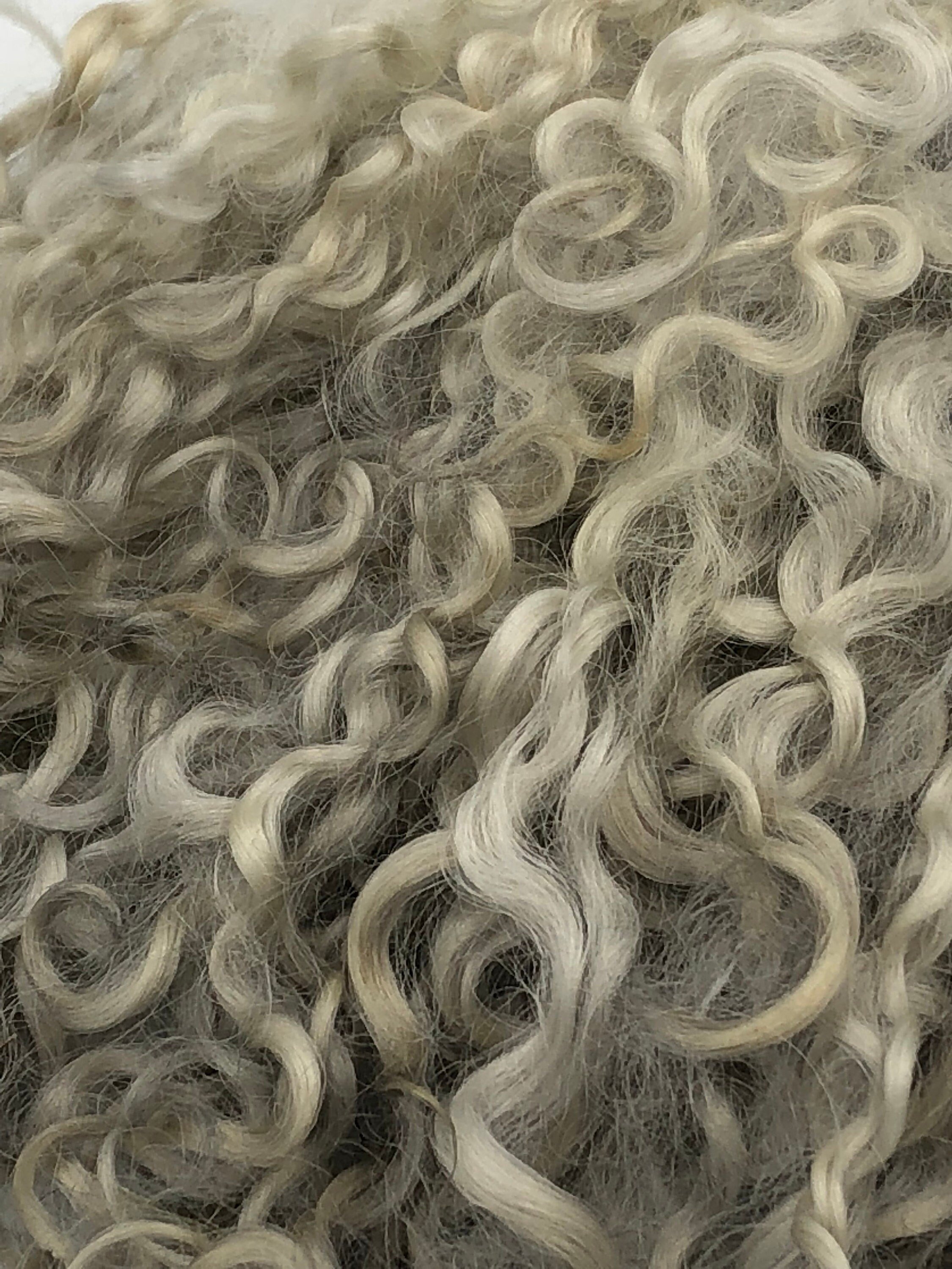 https://i.etsystatic.com/14881840/r/il/728e4e/1629554560/il_fullxfull.1629554560_32rt.jpg