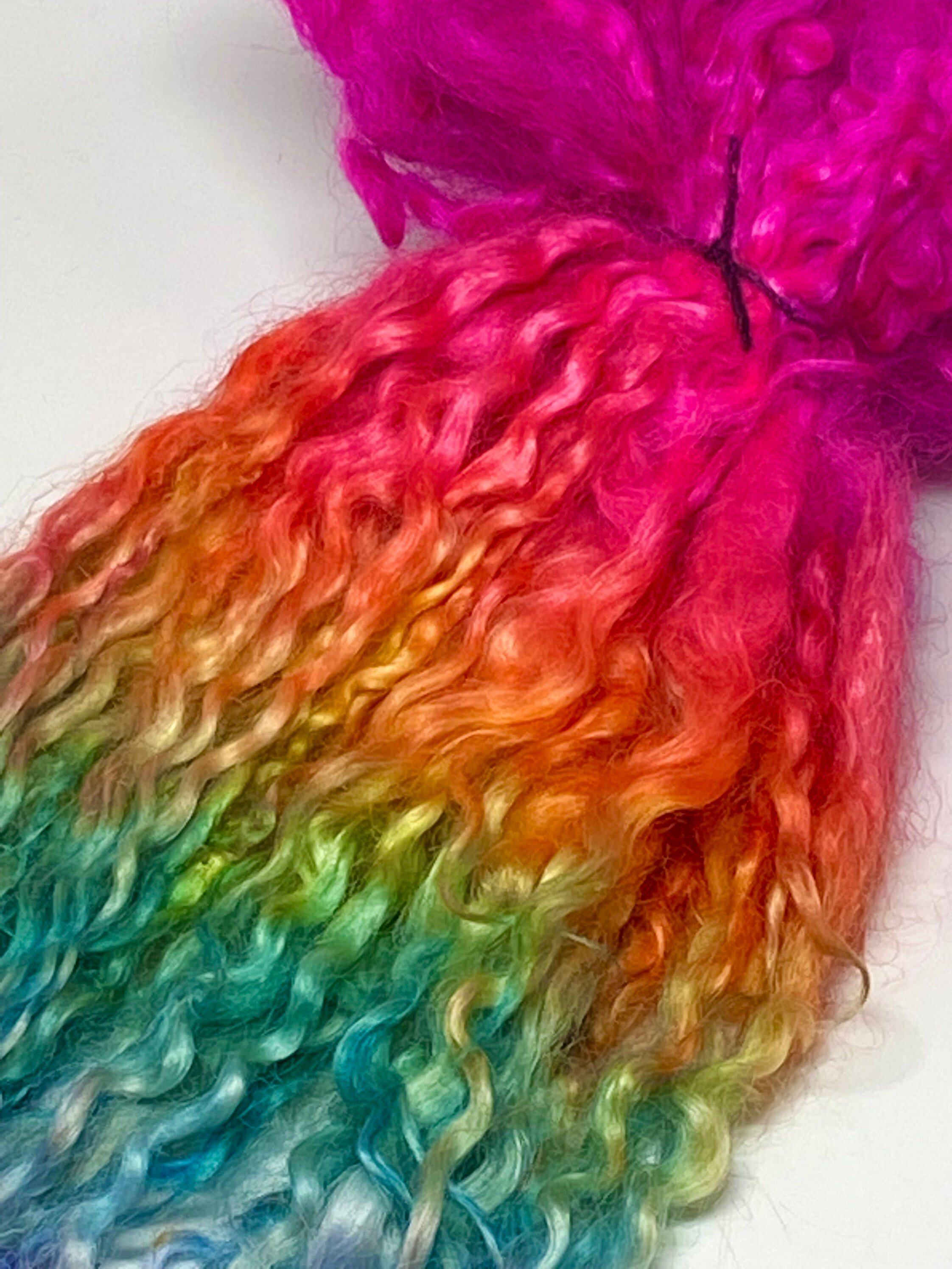 https://i.etsystatic.com/14881840/r/il/62f4d2/3881389615/il_fullxfull.3881389615_h3h5.jpg