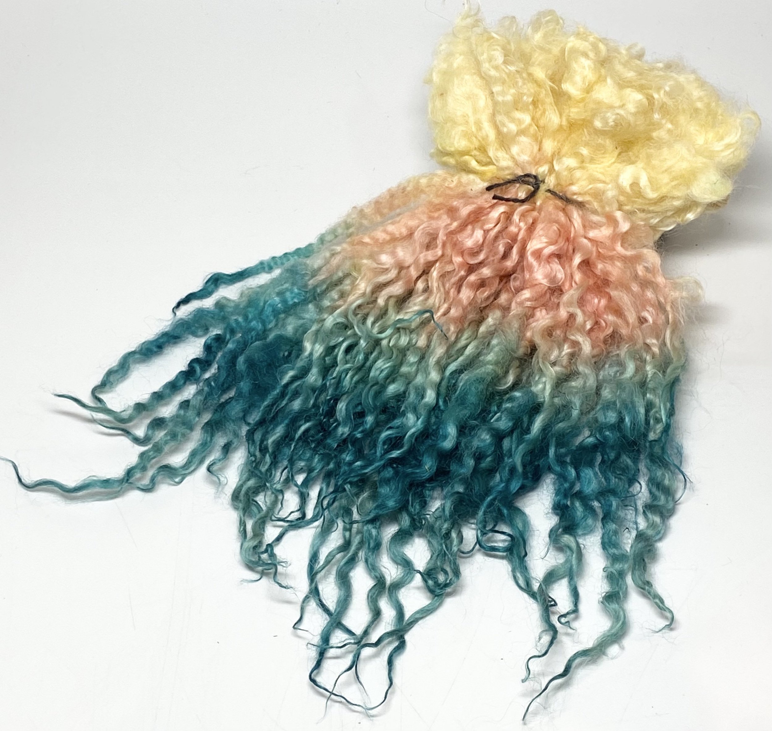 https://i.etsystatic.com/14881840/r/il/f04c69/3833934712/il_fullxfull.3833934712_2s5c.jpg