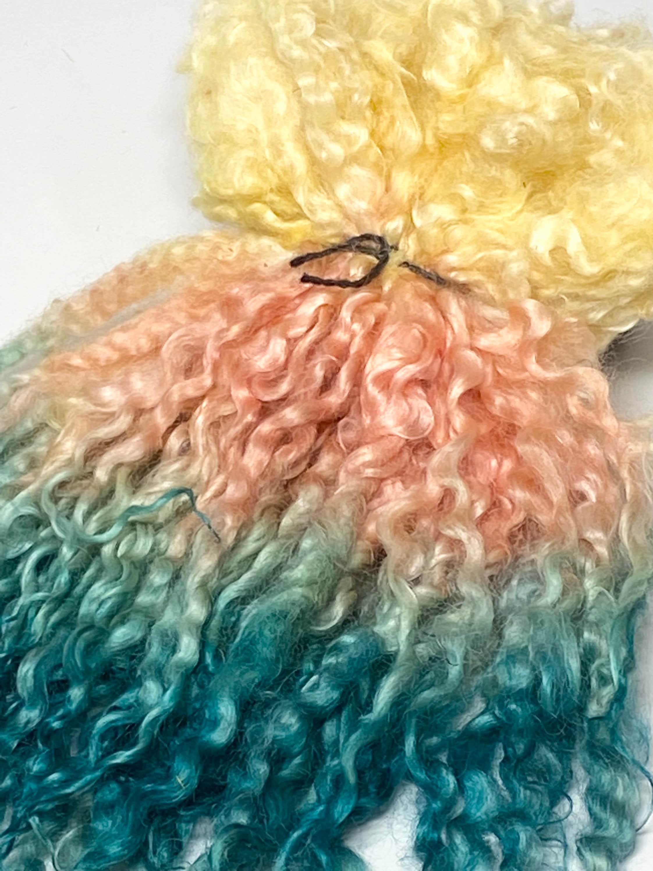 https://i.etsystatic.com/14881840/r/il/ed7de9/3881440551/il_fullxfull.3881440551_jczn.jpg
