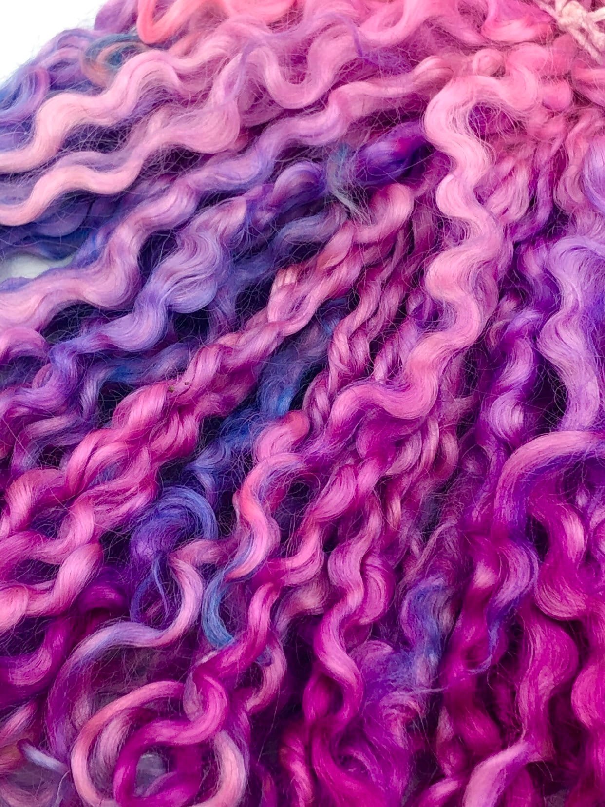 https://i.etsystatic.com/14881840/r/il/b49a3d/1894429247/il_fullxfull.1894429247_bcwp.jpg