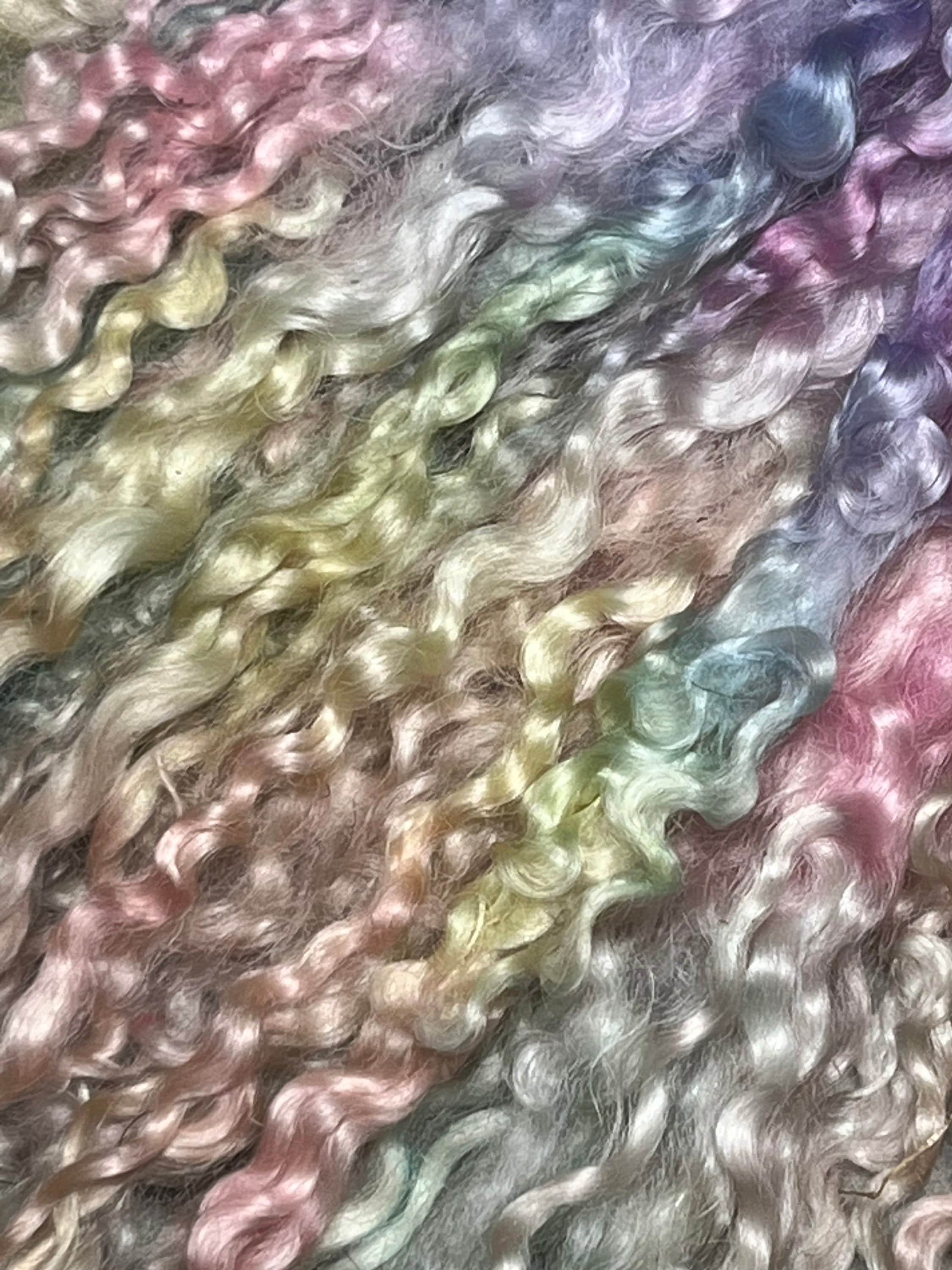 https://i.etsystatic.com/14881840/r/il/262c7f/4580160501/il_fullxfull.4580160501_oiae.jpg