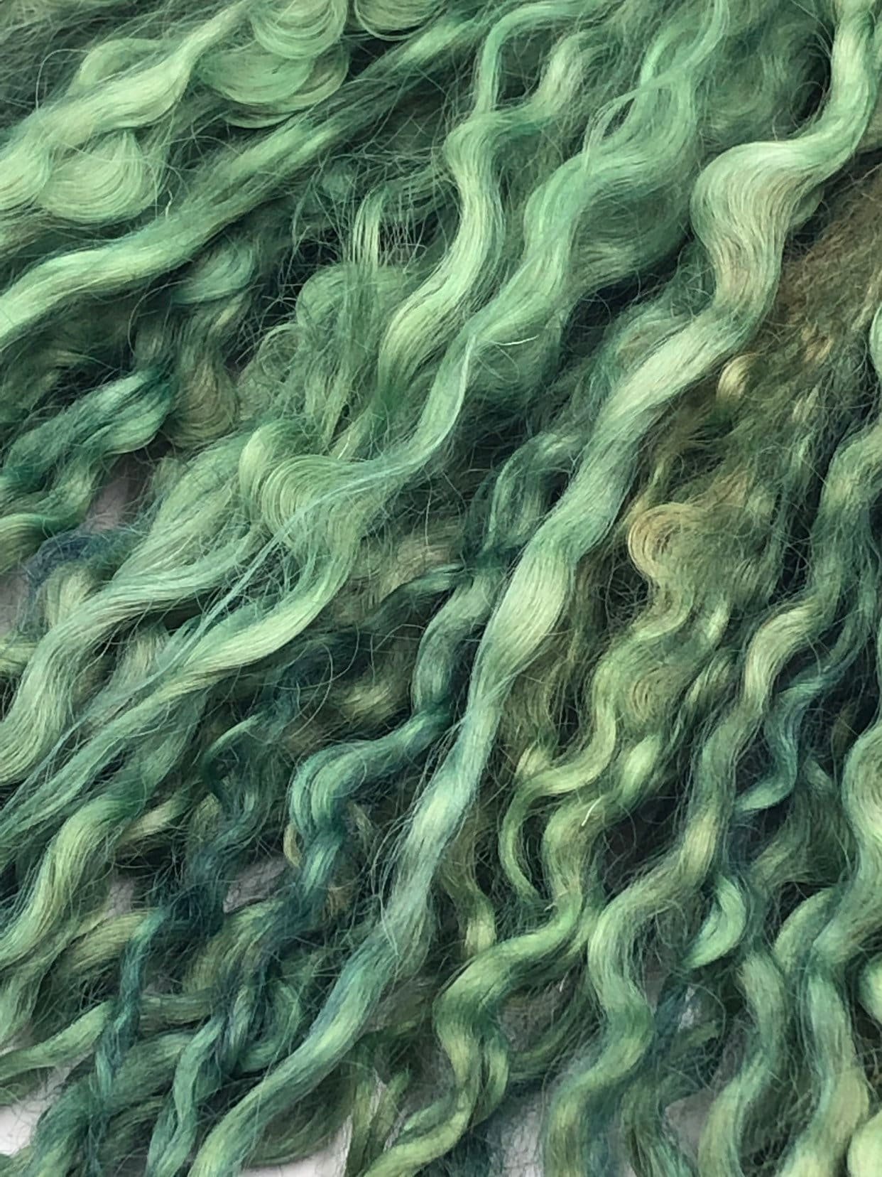 https://i.etsystatic.com/14881840/r/il/4e8223/1755695952/il_fullxfull.1755695952_7wtt.jpg