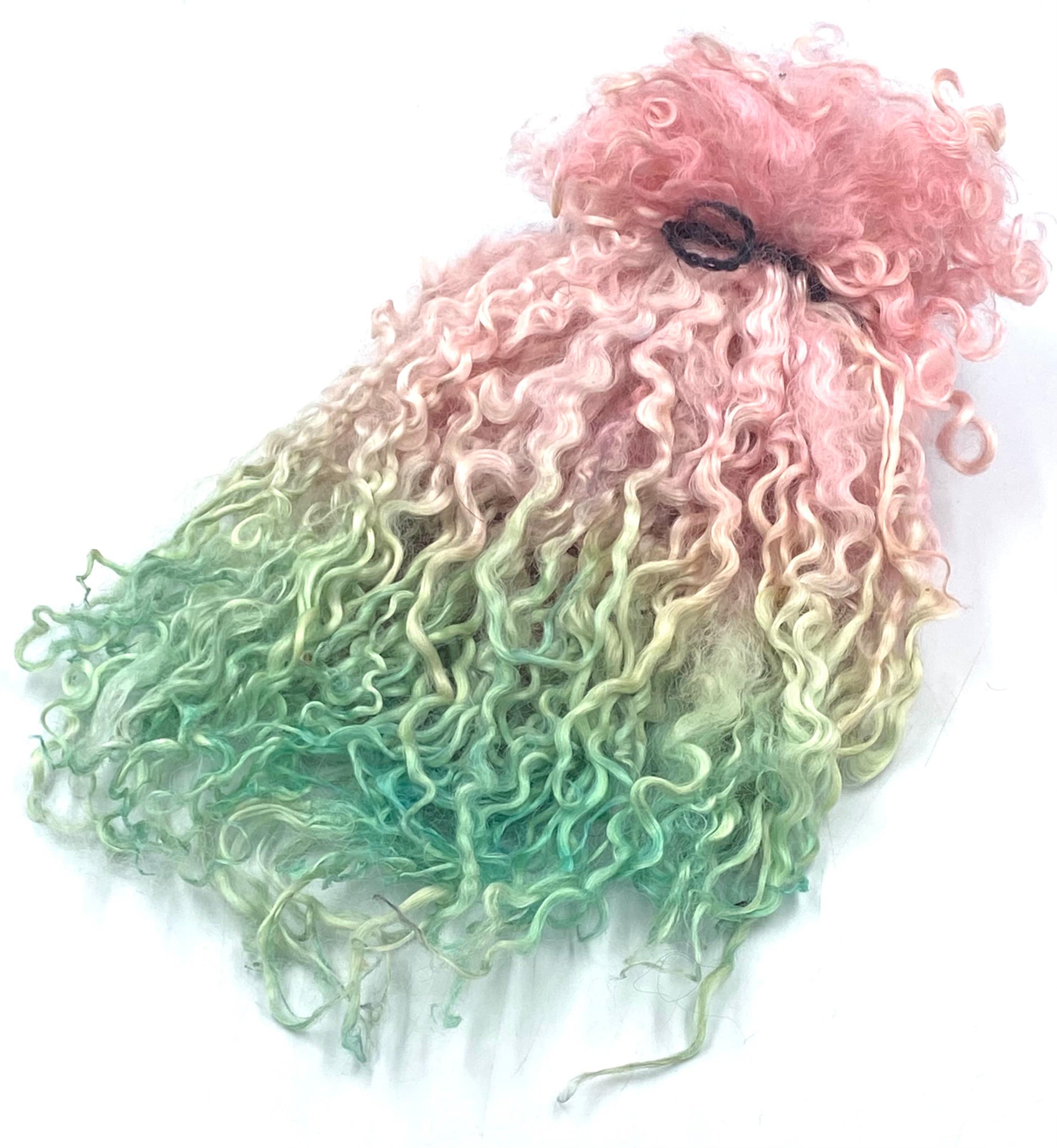 https://i.etsystatic.com/14881840/r/il/33d4f1/3462345711/il_fullxfull.3462345711_48q5.jpg