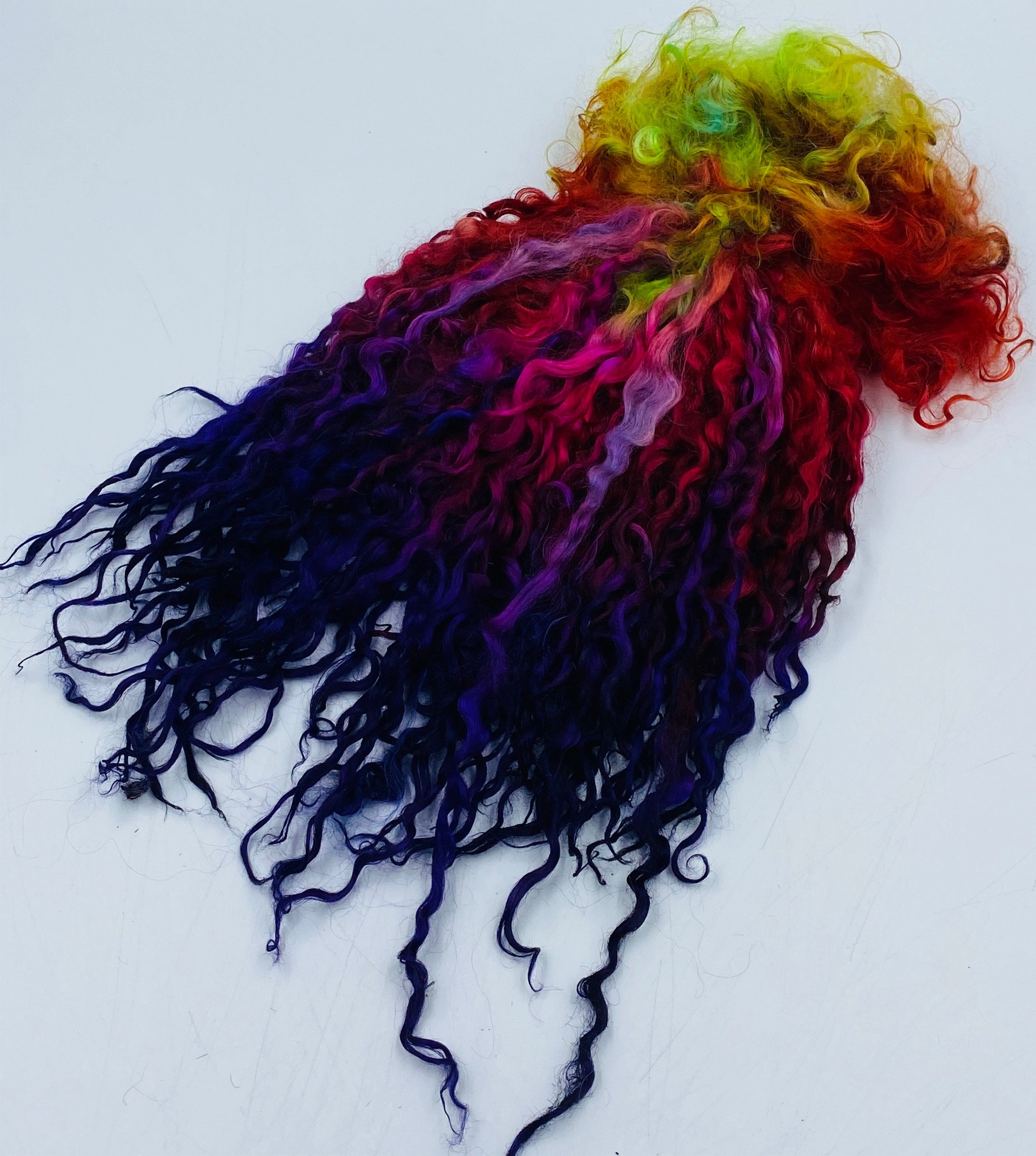 https://i.etsystatic.com/14881840/r/il/9d5e3e/2435370064/il_fullxfull.2435370064_oacg.jpg