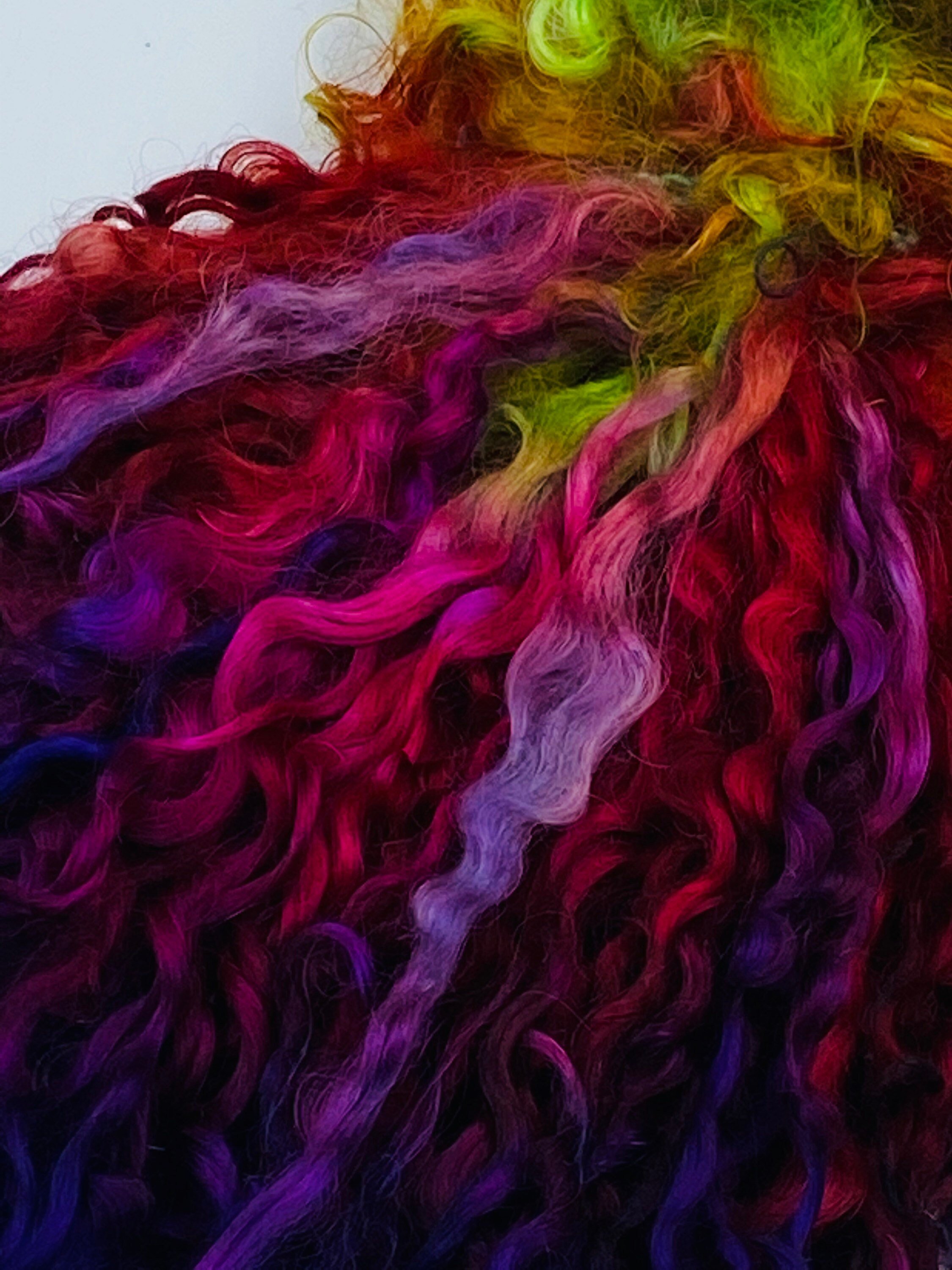 https://i.etsystatic.com/14881840/r/il/e931e8/2435369994/il_fullxfull.2435369994_ip6c.jpg