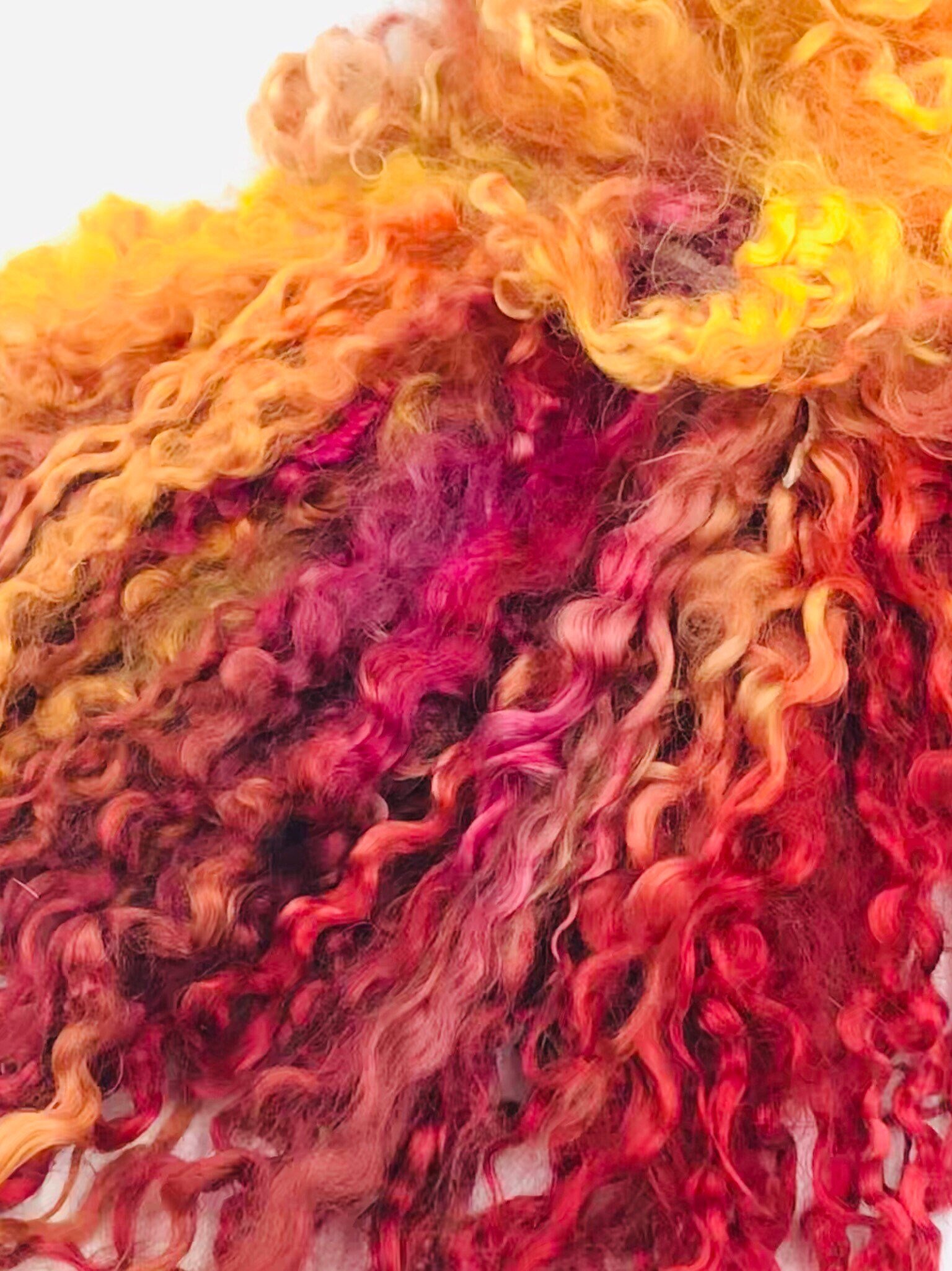 https://i.etsystatic.com/14881840/r/il/aa616e/2045332357/il_fullxfull.2045332357_gk5x.jpg