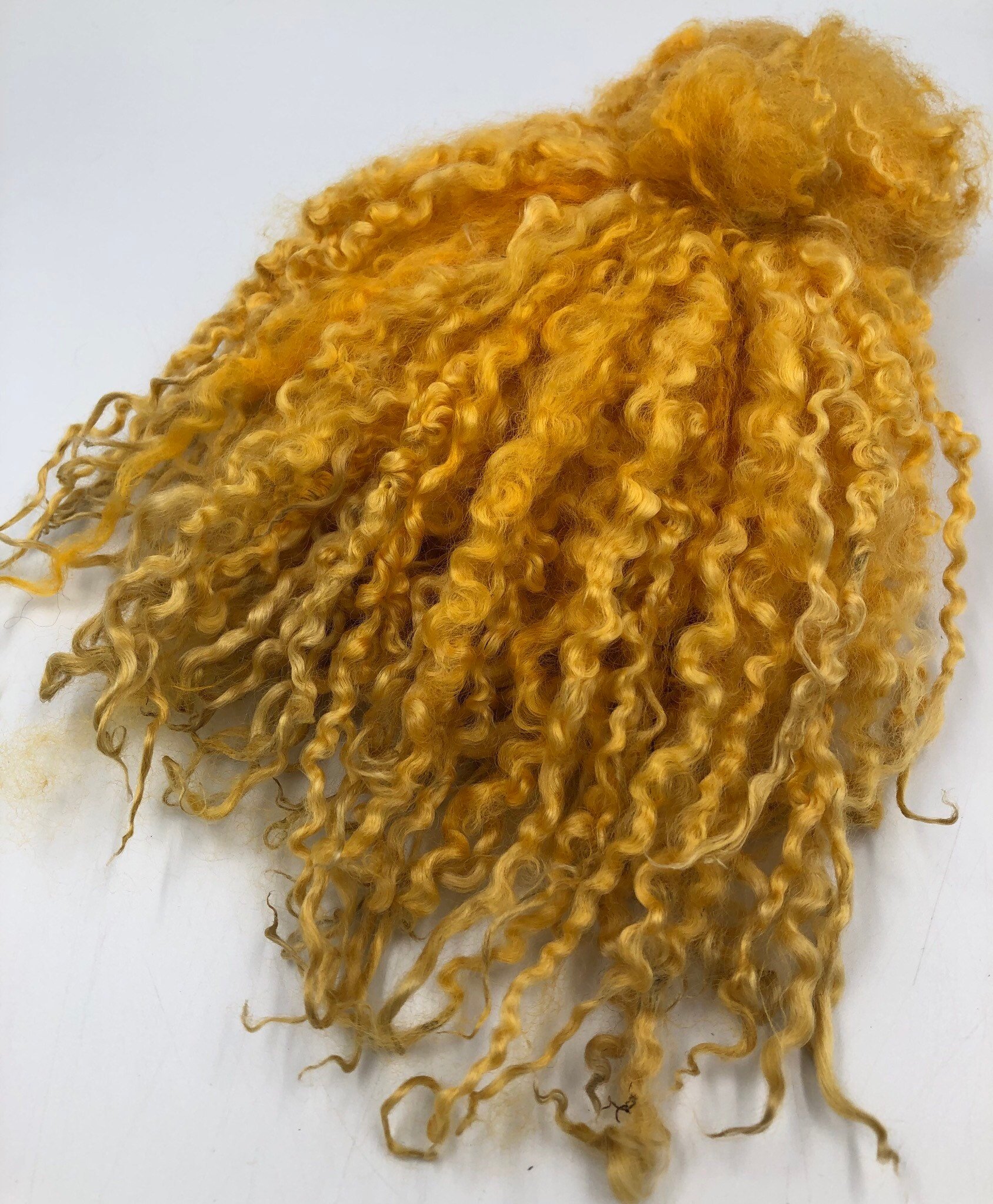 https://i.etsystatic.com/14881840/r/il/198d3c/1723416864/il_fullxfull.1723416864_ivli.jpg
