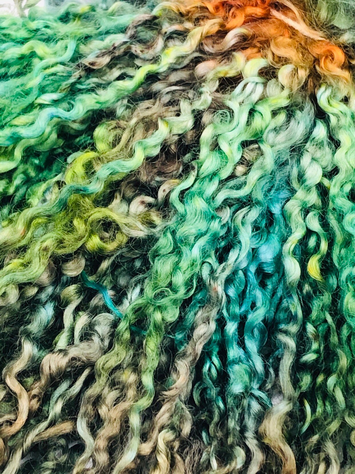 https://i.etsystatic.com/14881840/r/il/4f8f85/1846935908/il_fullxfull.1846935908_4dqm.jpg