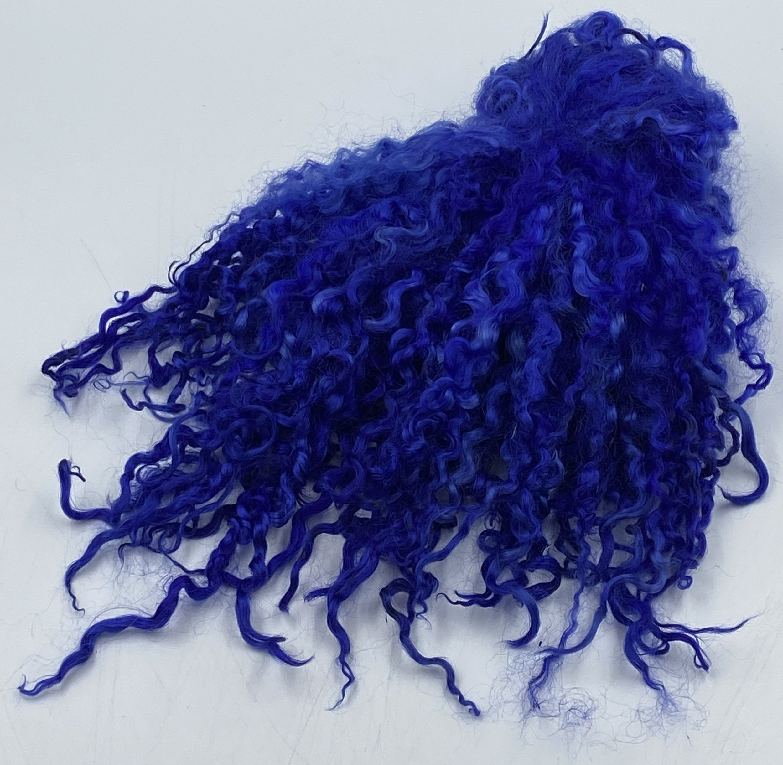 https://i.etsystatic.com/14881840/r/il/45e3a0/2602038783/il_fullxfull.2602038783_qofk.jpg