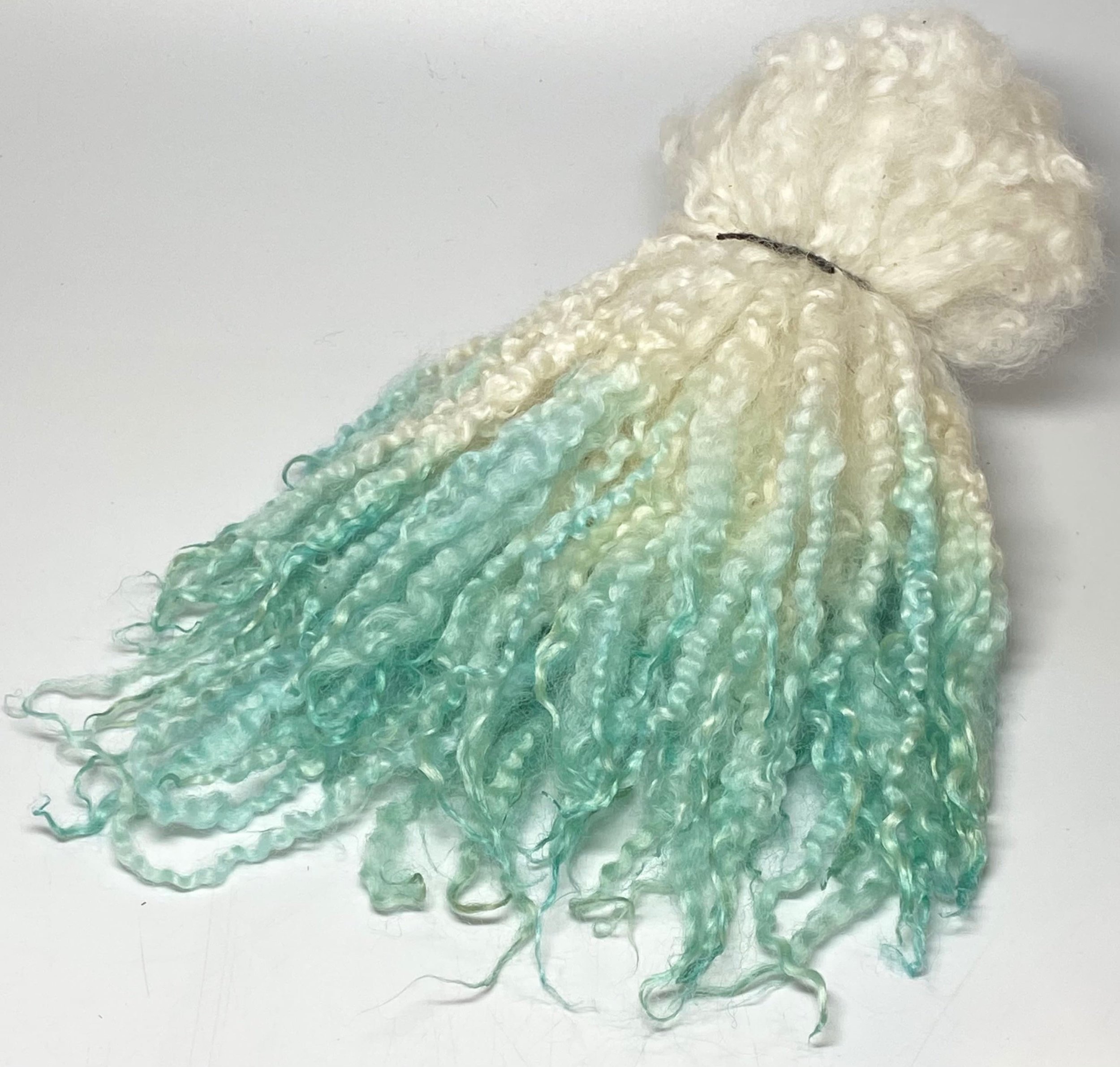 https://i.etsystatic.com/14881840/r/il/0659cd/3833904222/il_fullxfull.3833904222_pymh.jpg