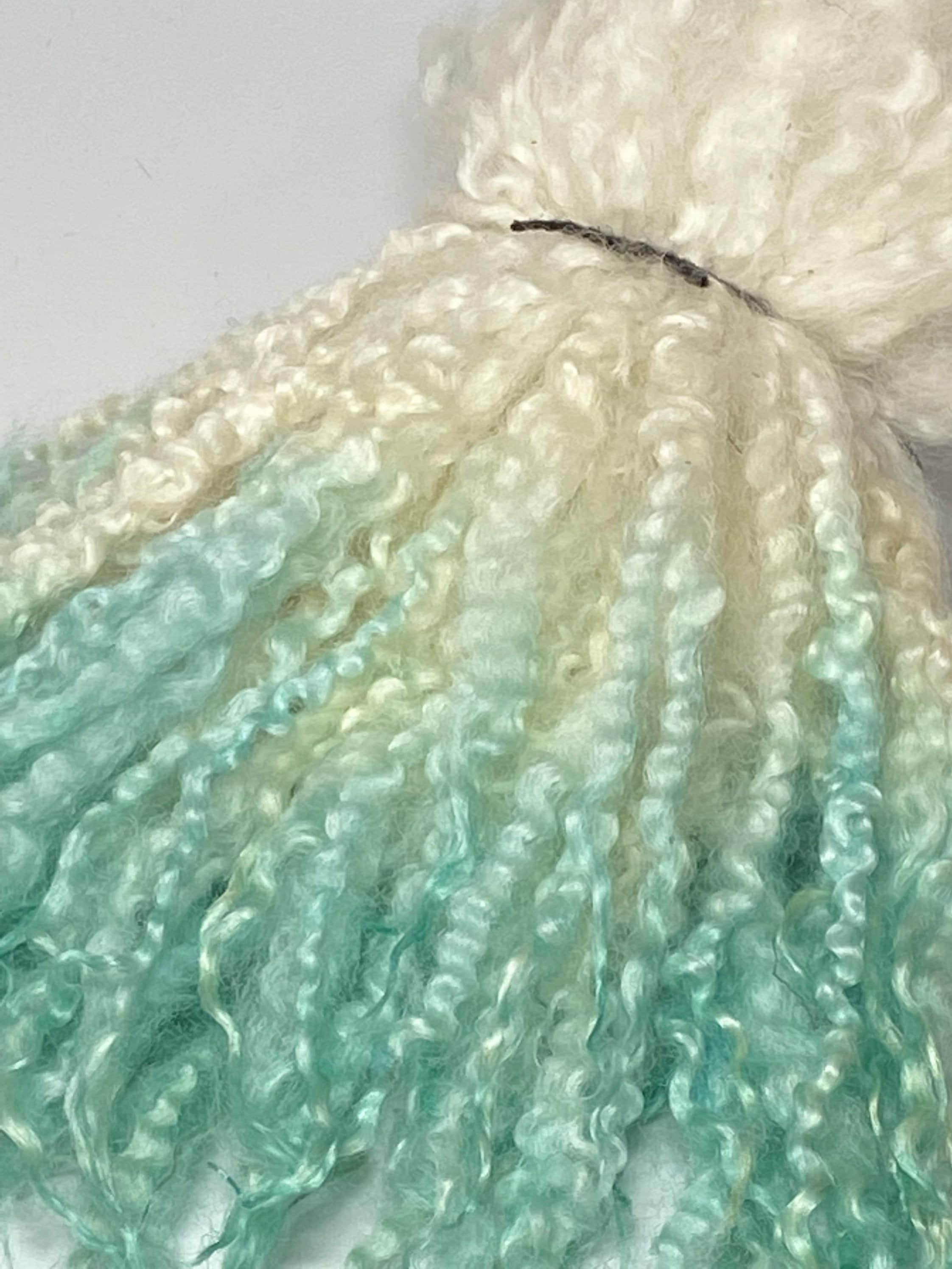 https://i.etsystatic.com/14881840/r/il/9c651a/3881410263/il_fullxfull.3881410263_cvod.jpg