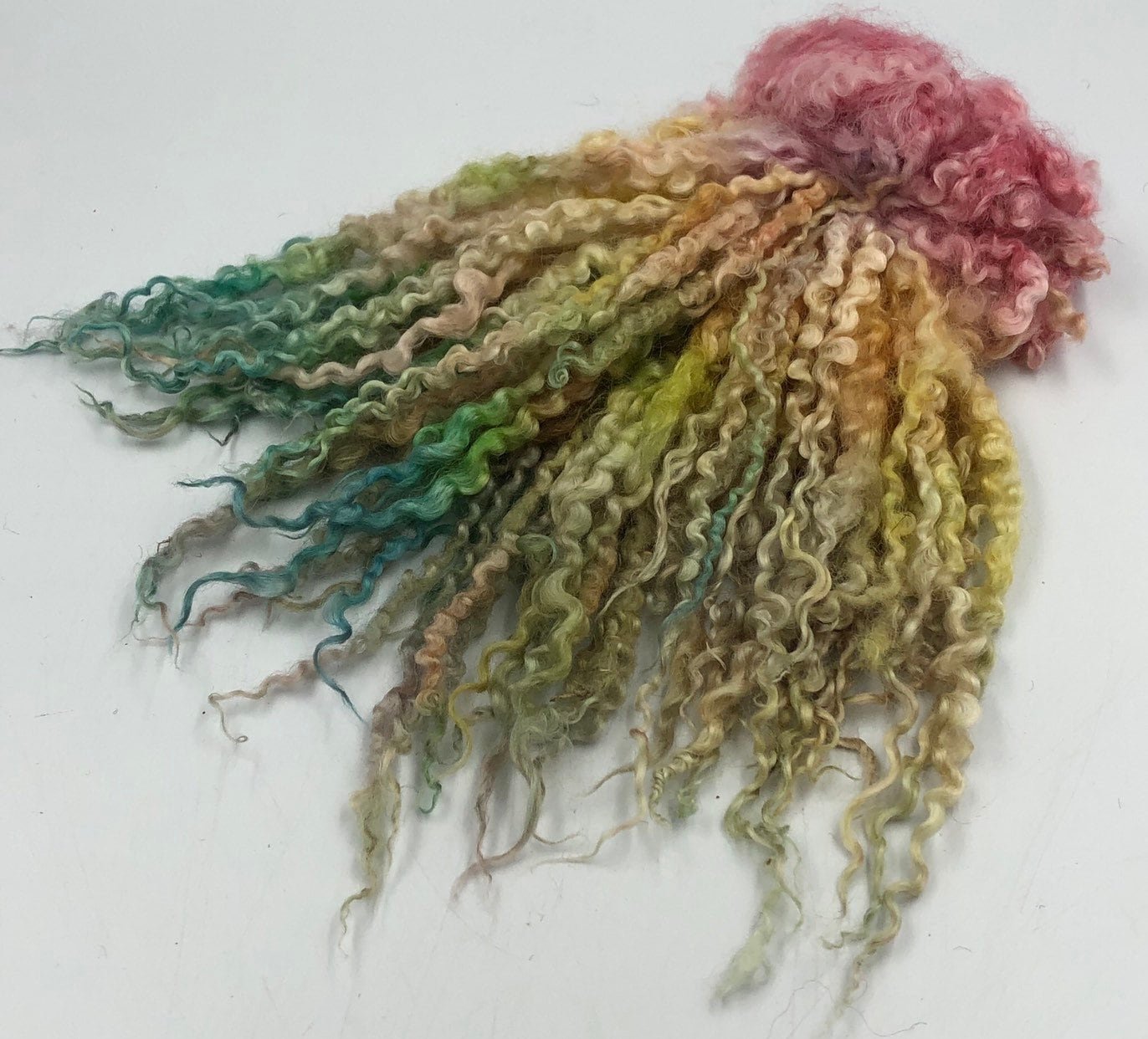 https://i.etsystatic.com/14881840/r/il/4696eb/1879066457/il_fullxfull.1879066457_rtdc.jpg