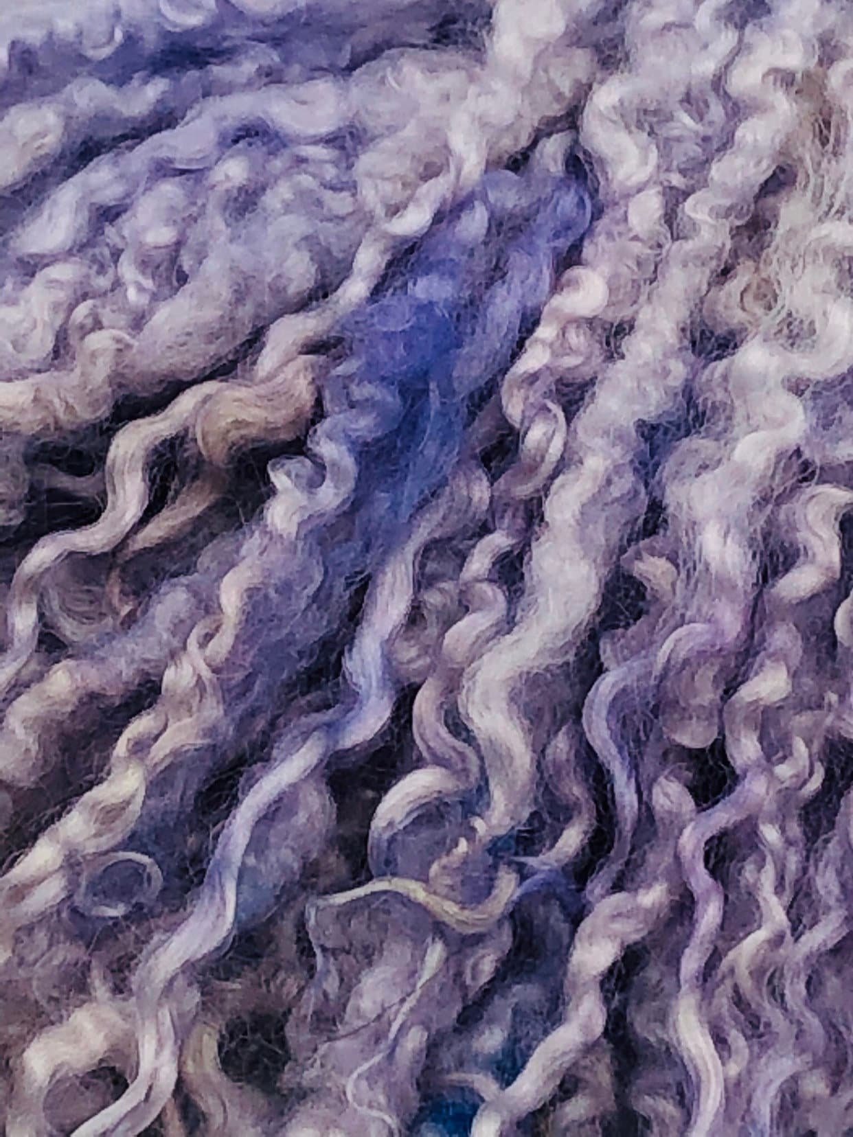 https://i.etsystatic.com/14881840/r/il/dc1c06/1825103664/il_fullxfull.1825103664_4y1n.jpg