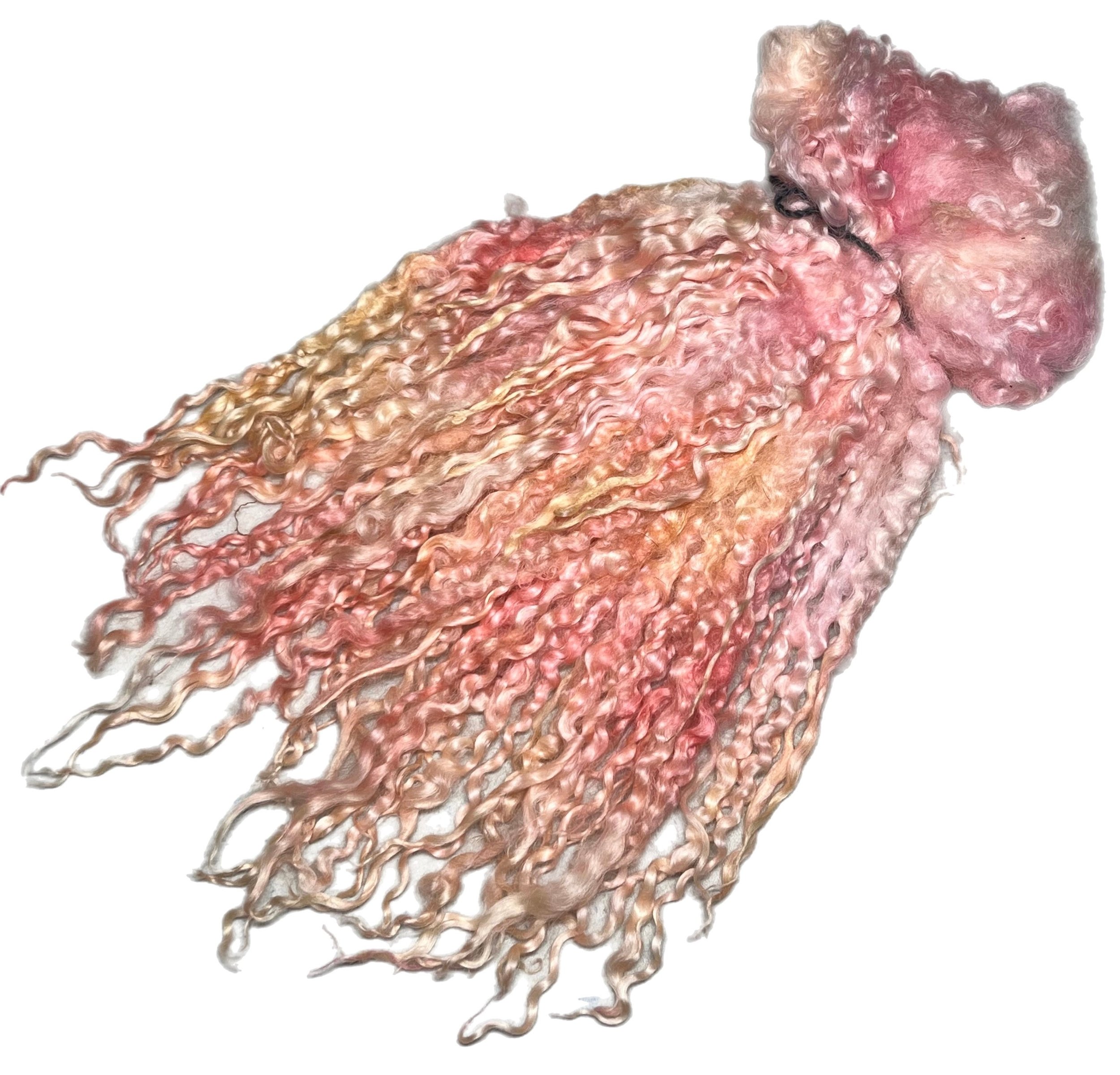 https://i.etsystatic.com/14881840/r/il/bd54bf/4580187911/il_fullxfull.4580187911_5p0i.jpg