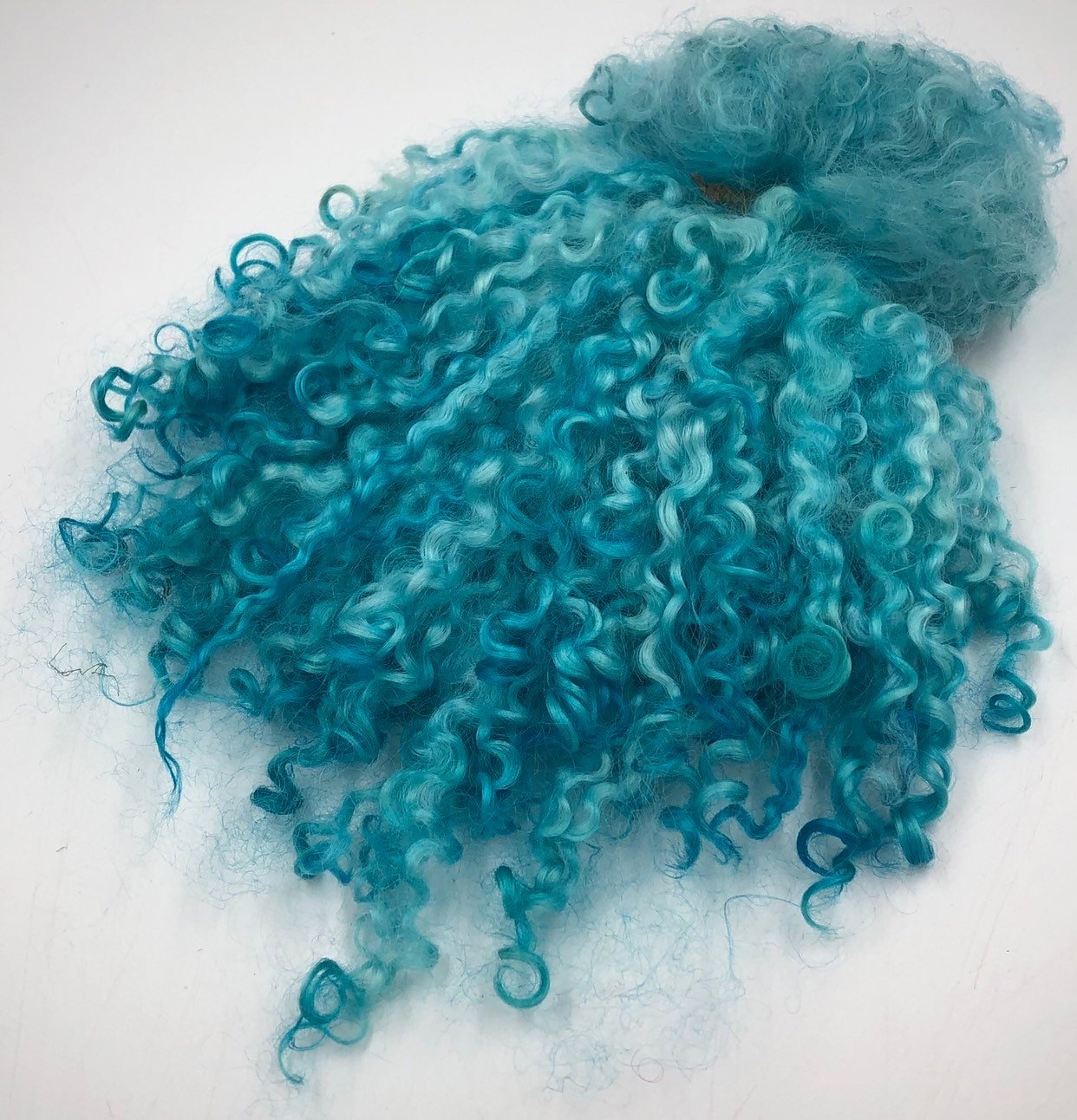 https://i.etsystatic.com/14881840/r/il/e080e4/1756824604/il_fullxfull.1756824604_eizz.jpg
