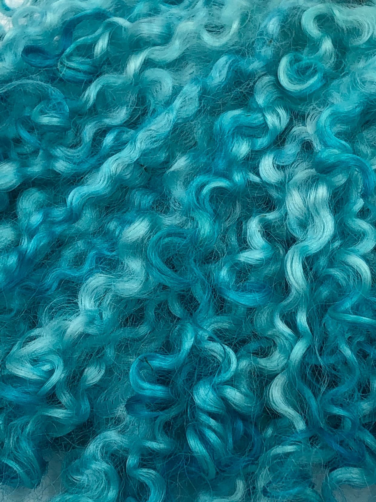 https://i.etsystatic.com/14881840/r/il/83a5bd/1756824770/il_fullxfull.1756824770_tfl2.jpg