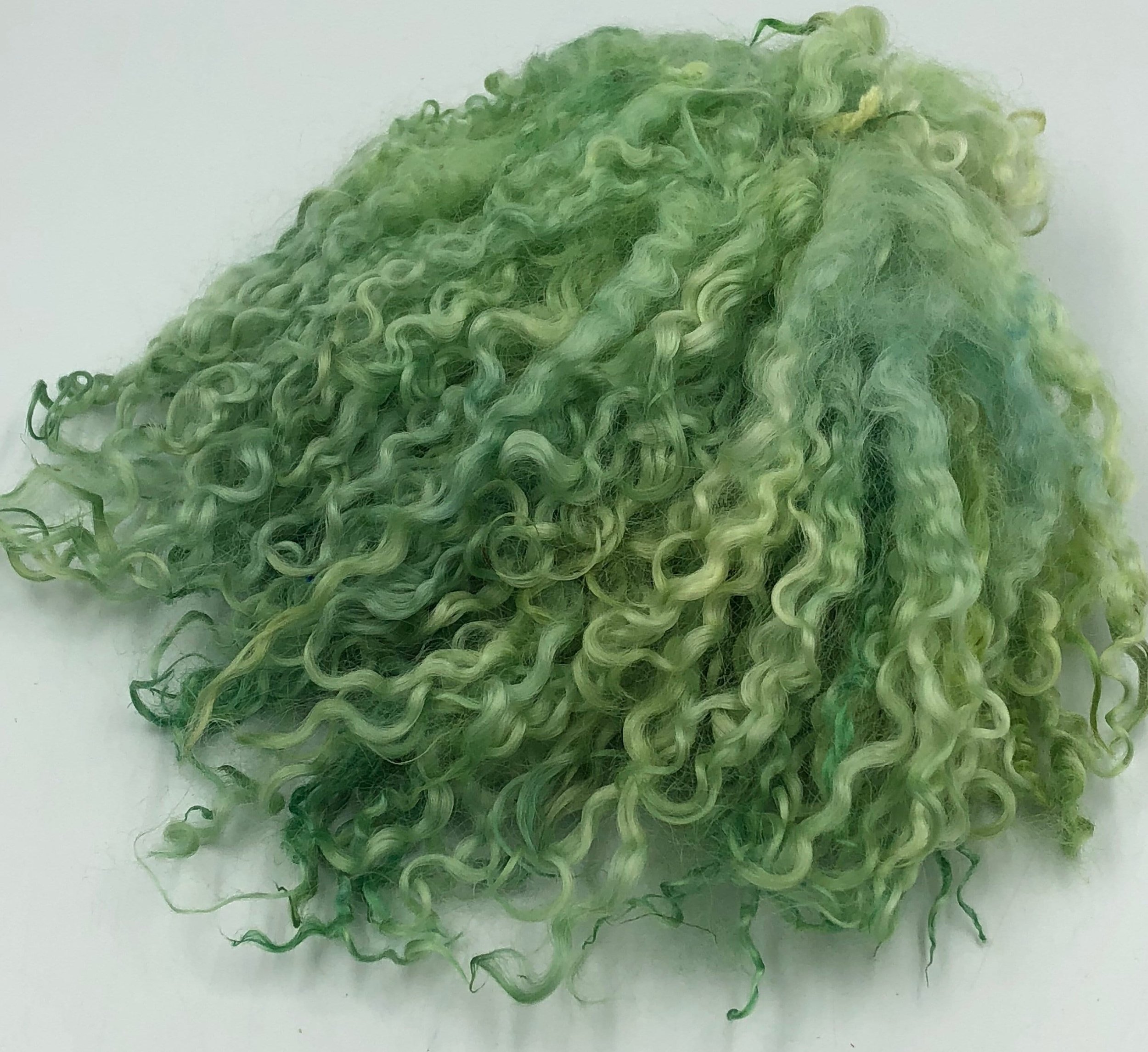 https://i.etsystatic.com/14881840/r/il/9a34ec/1690550711/il_fullxfull.1690550711_g3du.jpg