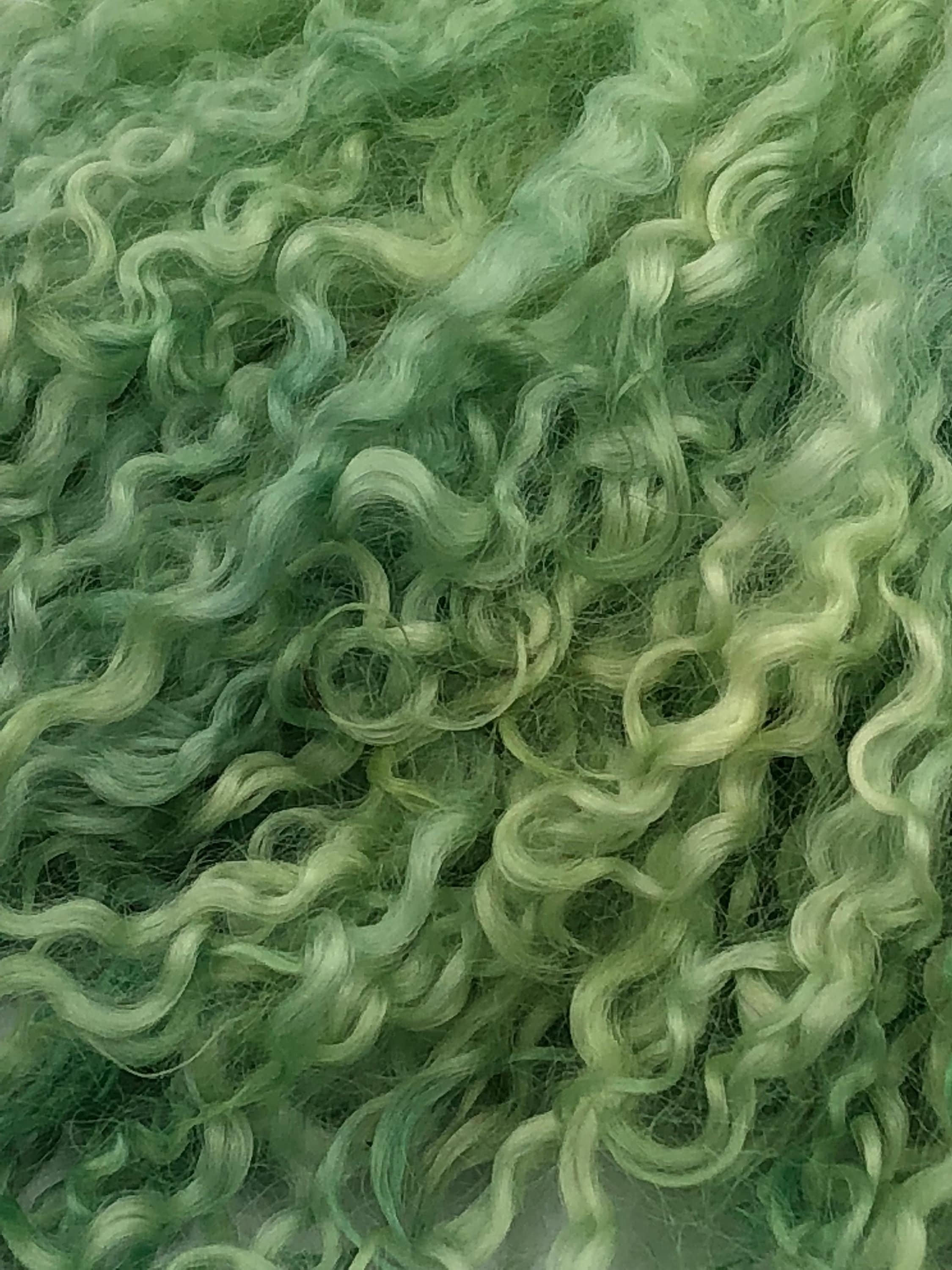 https://i.etsystatic.com/14881840/r/il/79a81c/1690550977/il_fullxfull.1690550977_qo5c.jpg