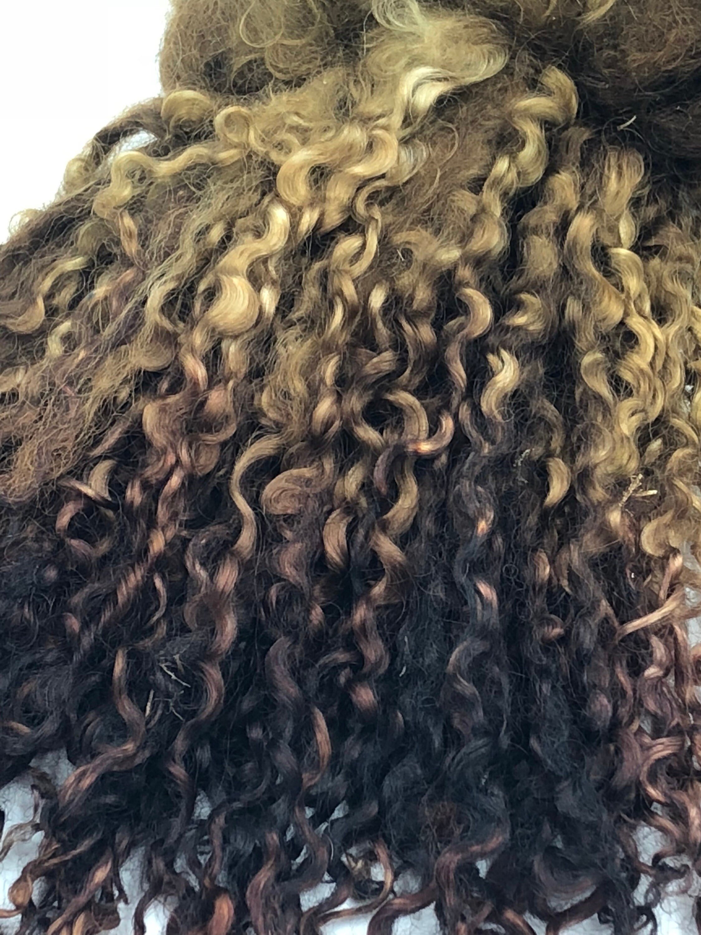 https://i.etsystatic.com/14881840/r/il/8b45bd/1650526080/il_fullxfull.1650526080_6c1k.jpg