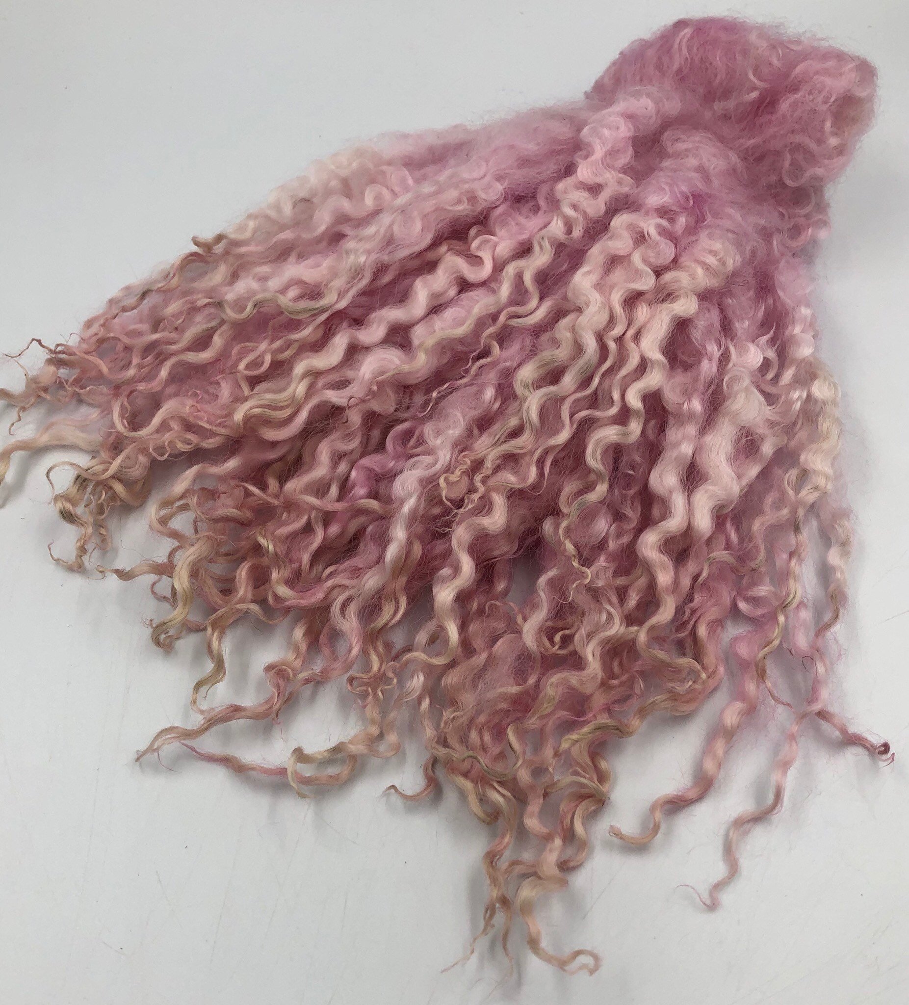 https://i.etsystatic.com/14881840/r/il/c7da97/1796246003/il_fullxfull.1796246003_c3my.jpg